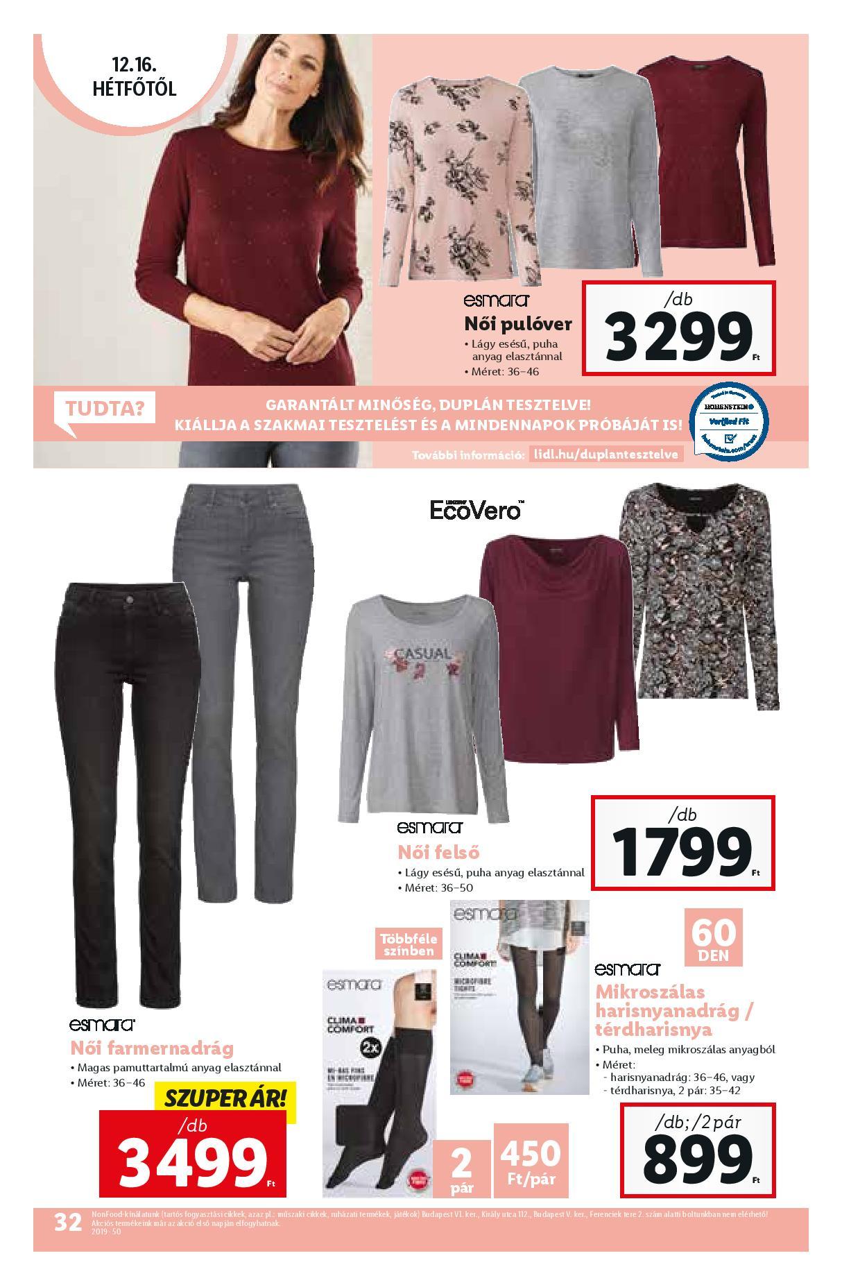 Document-page-032