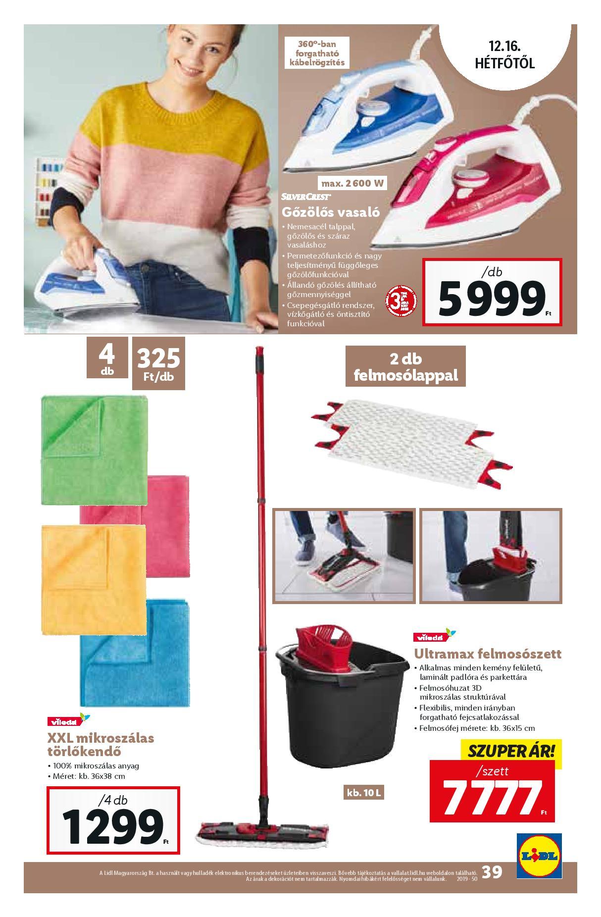 Document-page-039