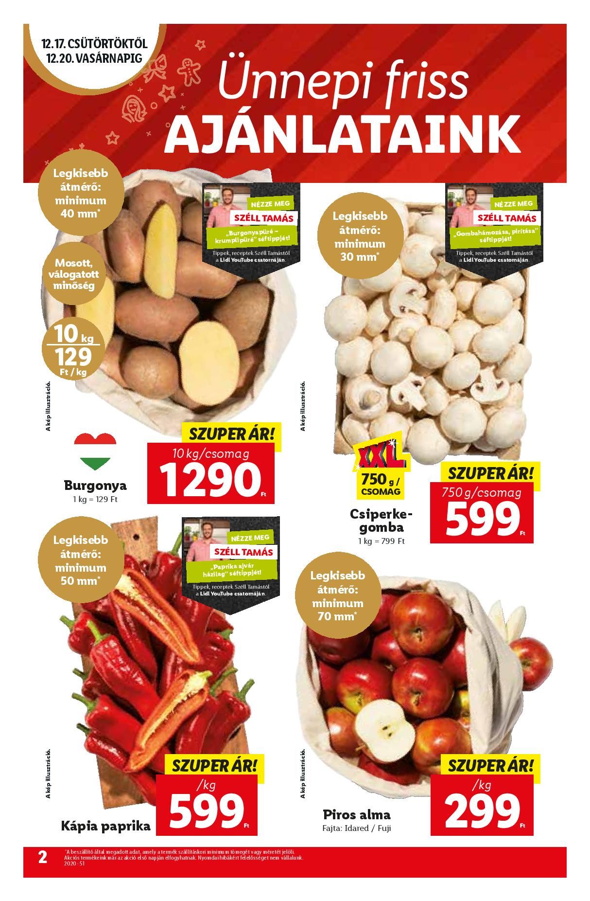 lidl1217-page-002
