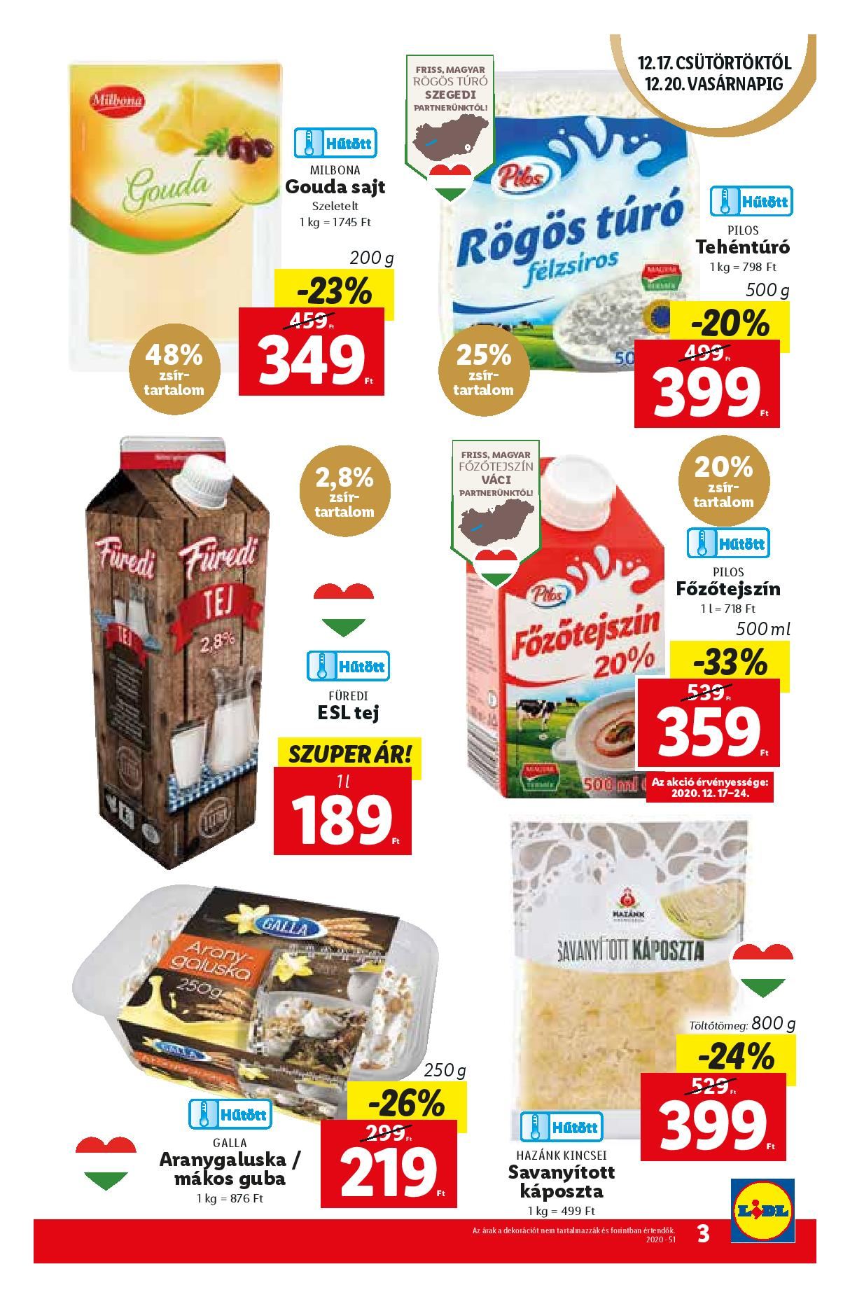 lidl1217-page-003