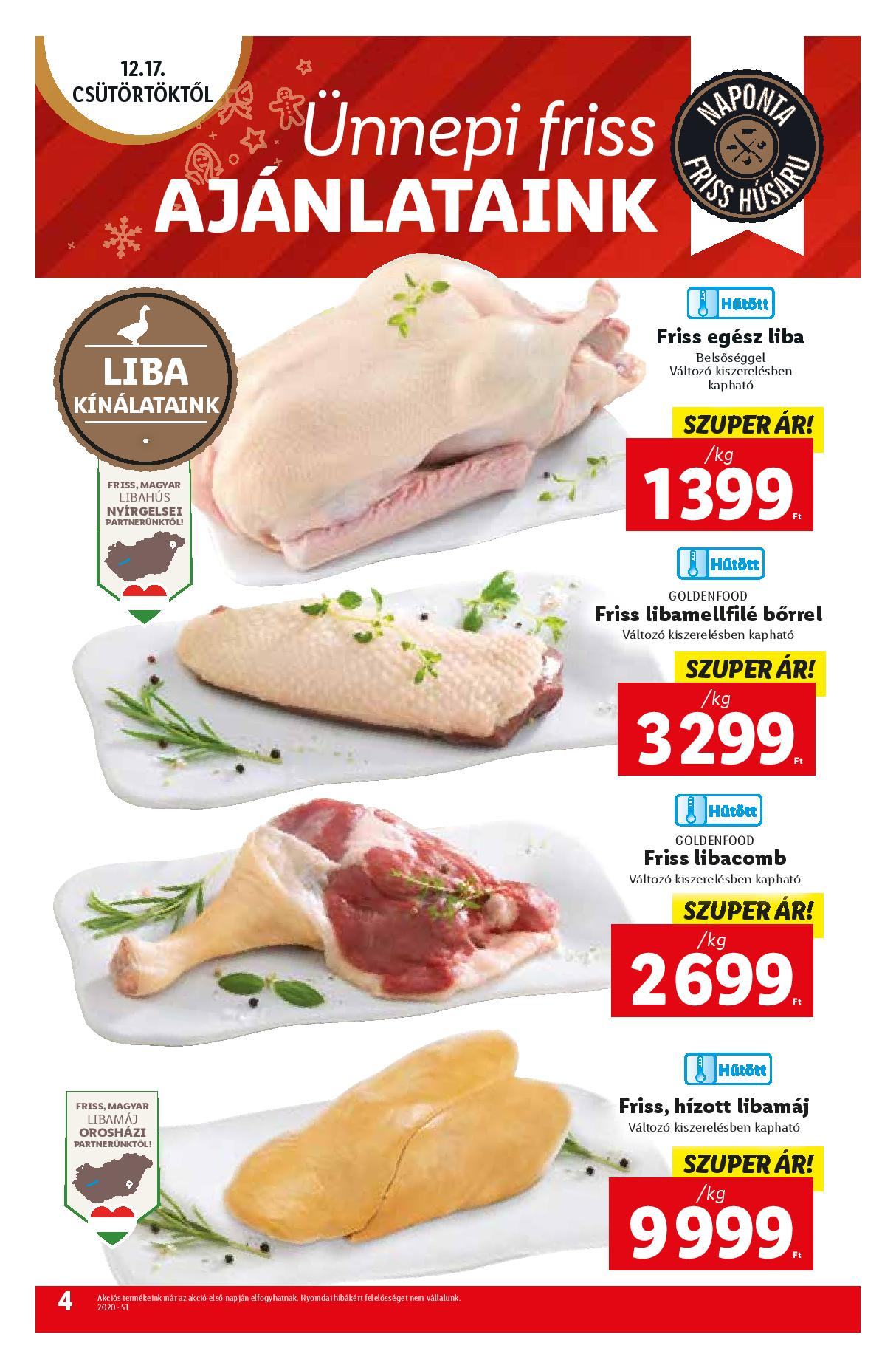 lidl1217-page-004