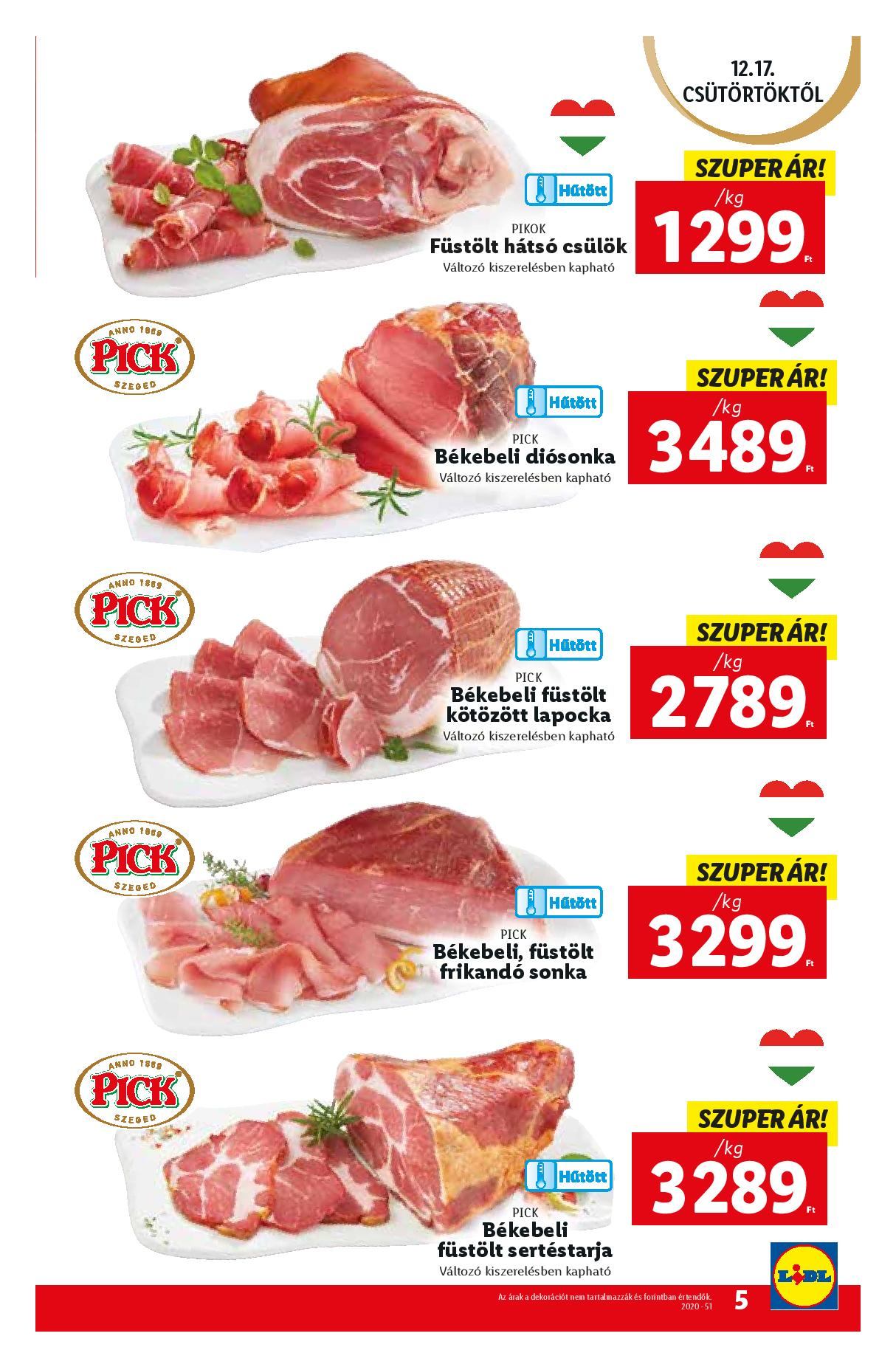 lidl1217-page-005