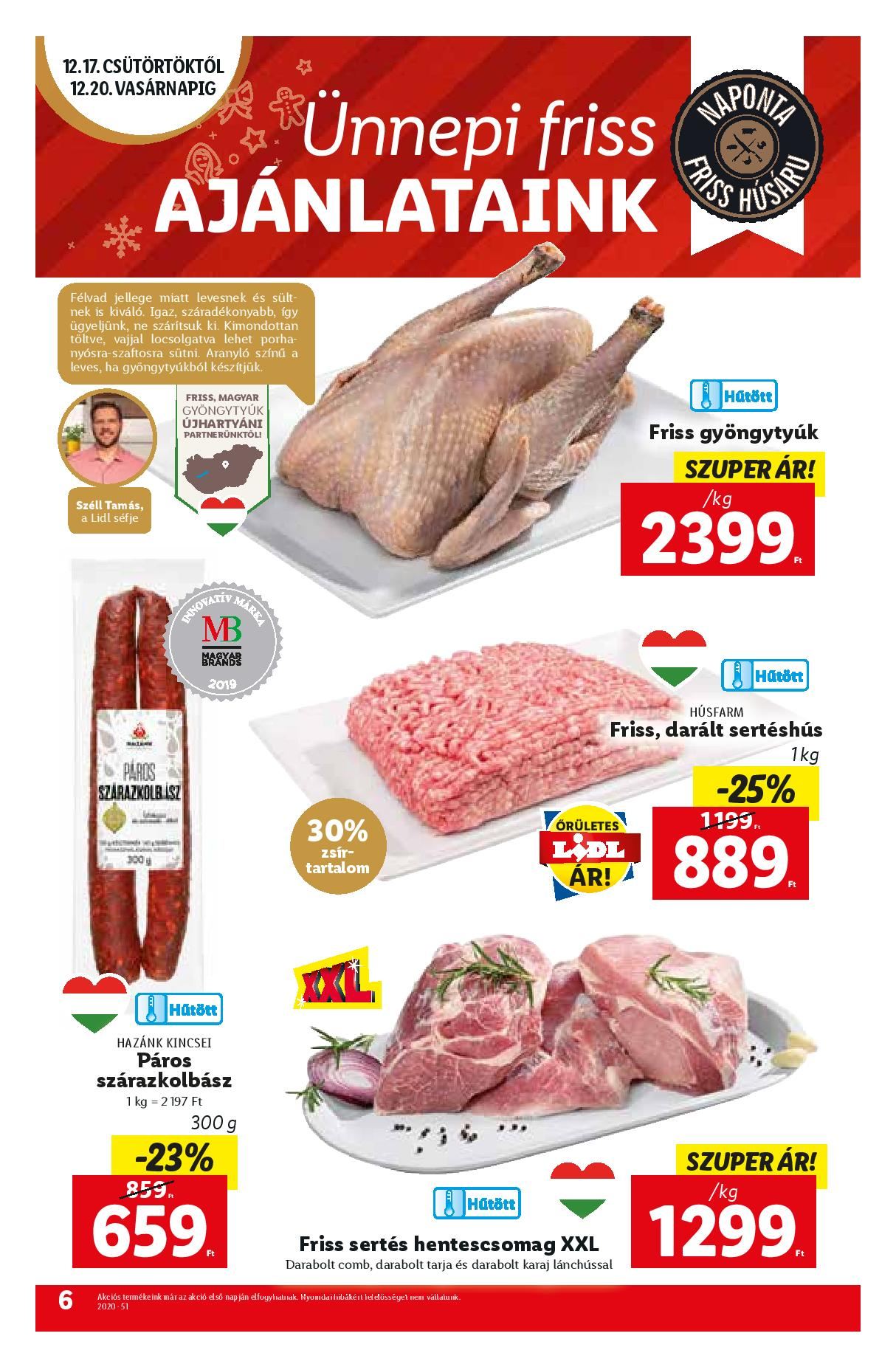 lidl1217-page-006