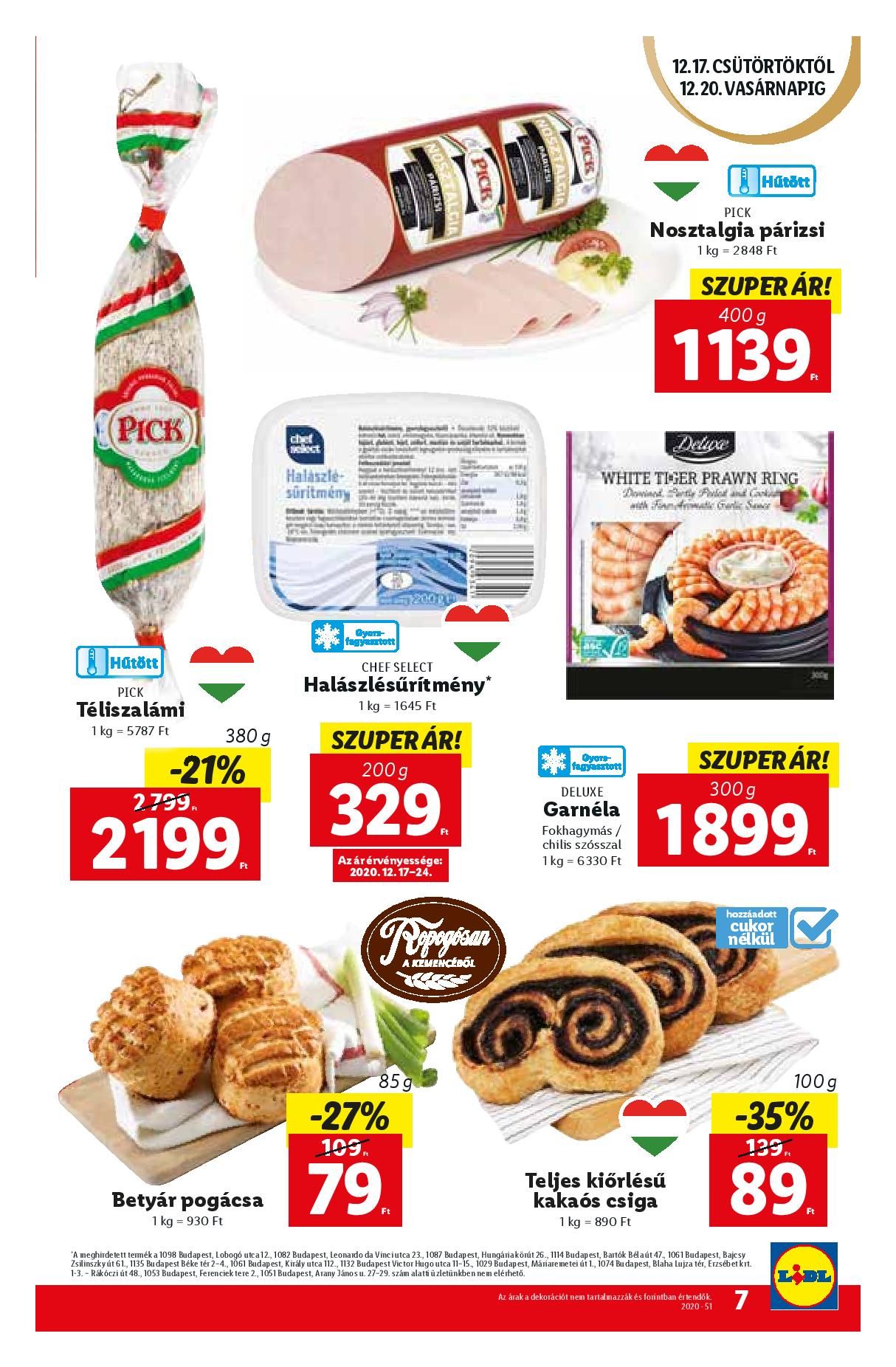 lidl1217-page-007