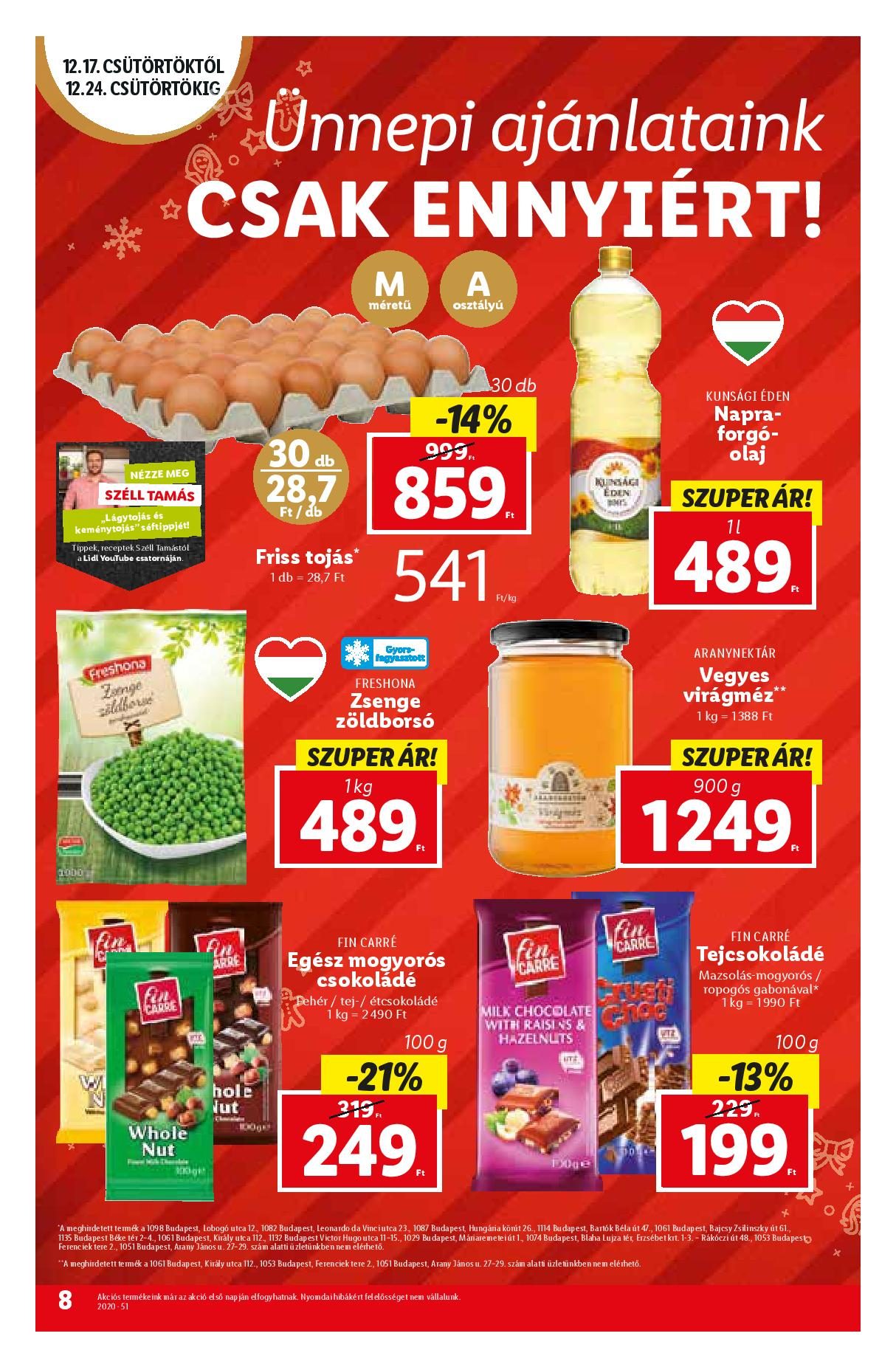 lidl1217-page-008
