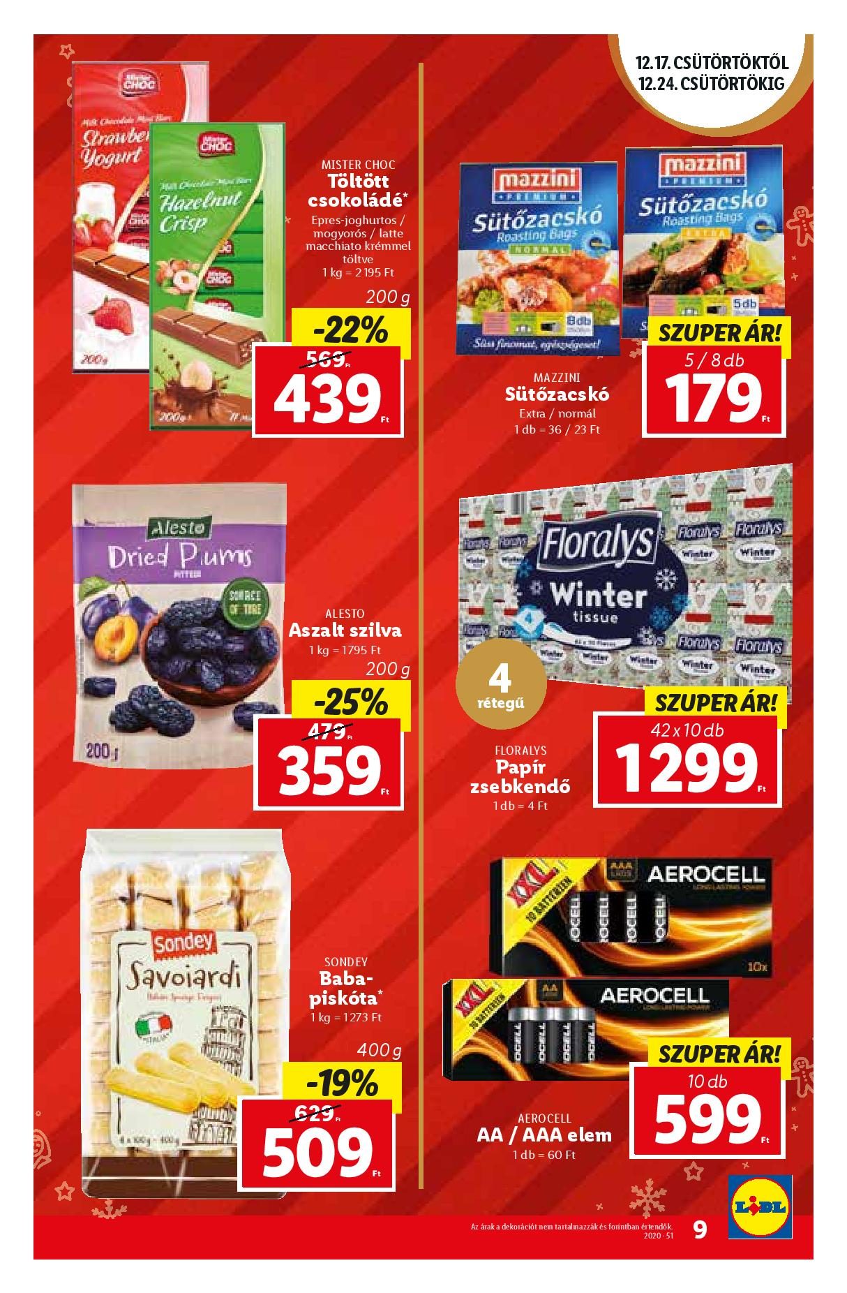 lidl1217-page-009