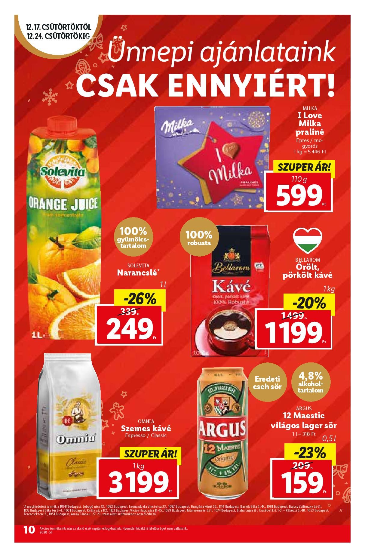 lidl1217-page-010