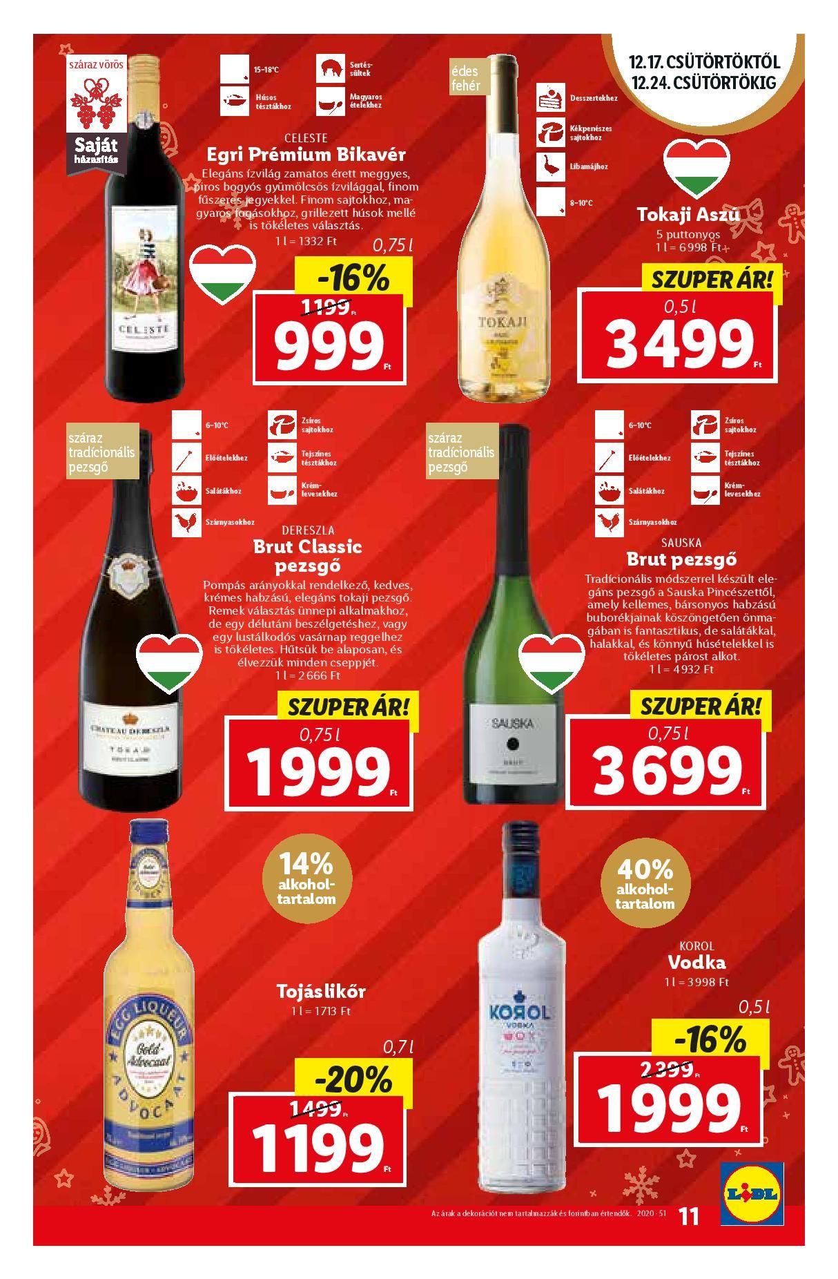 lidl1217-page-011