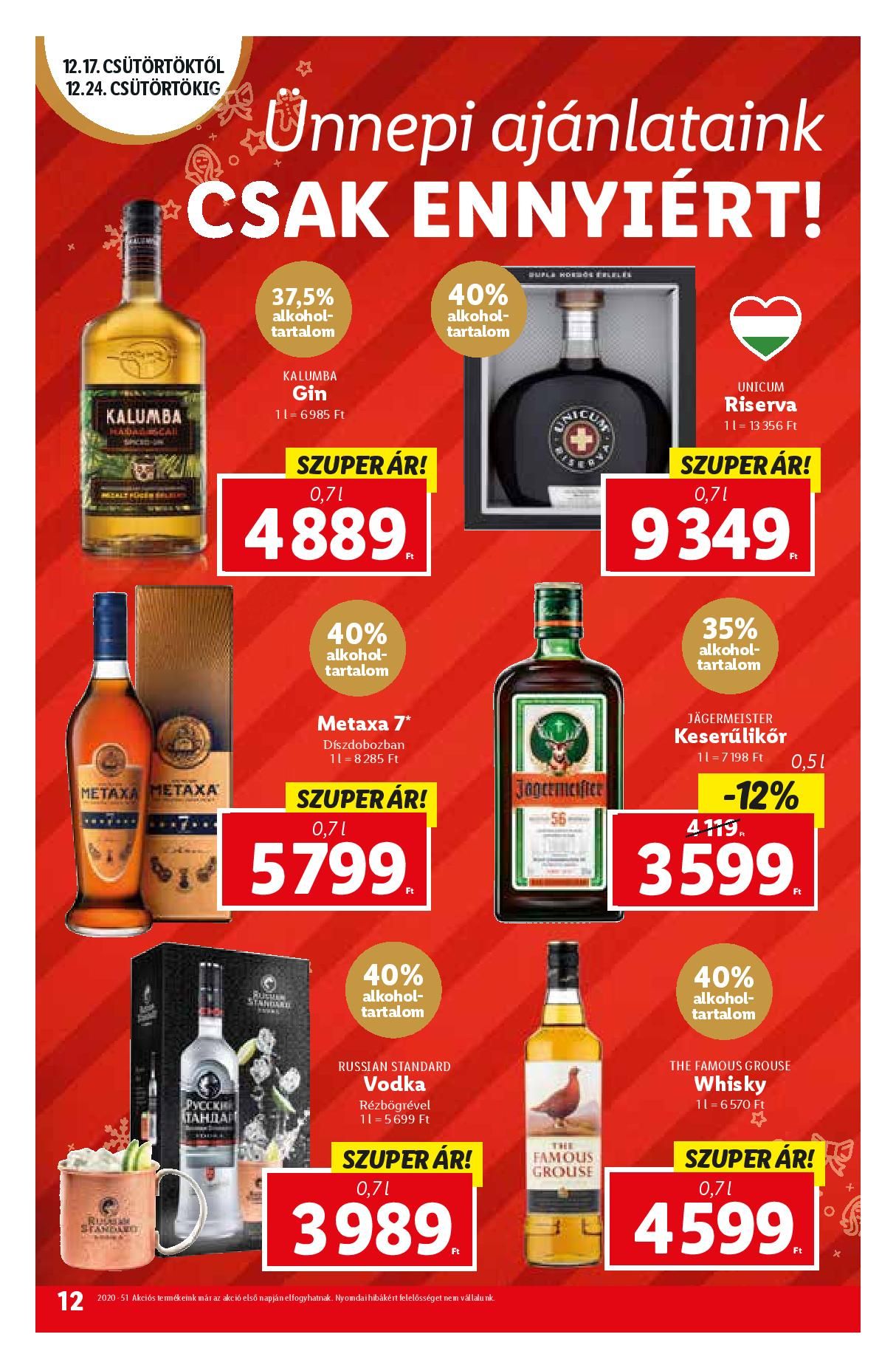 lidl1217-page-012