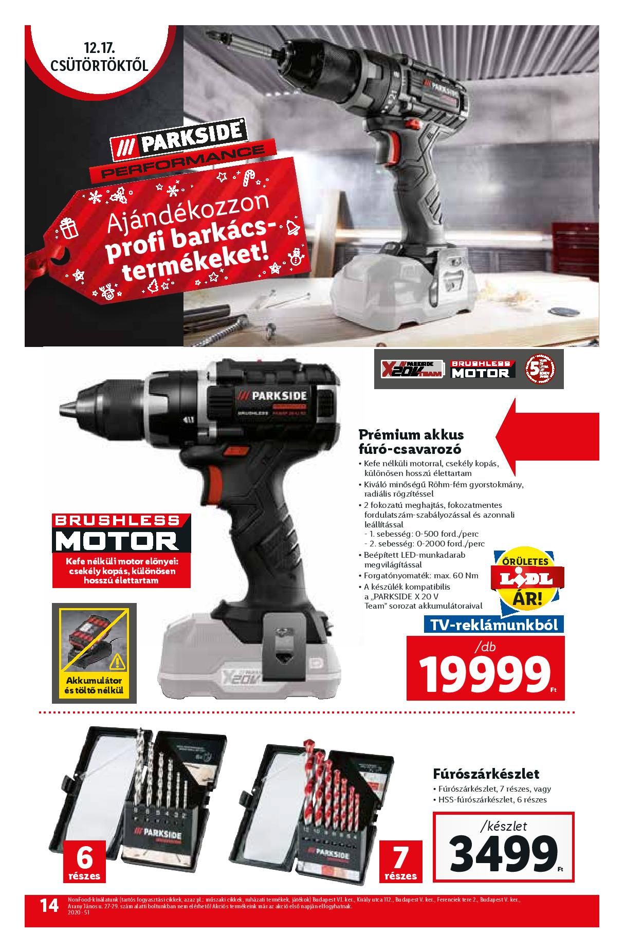 lidl1217-page-014