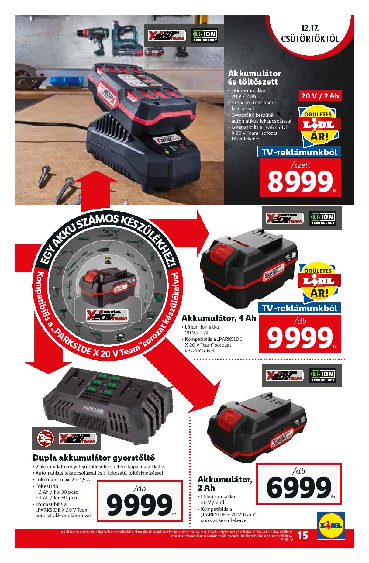lidl1217-page-015
