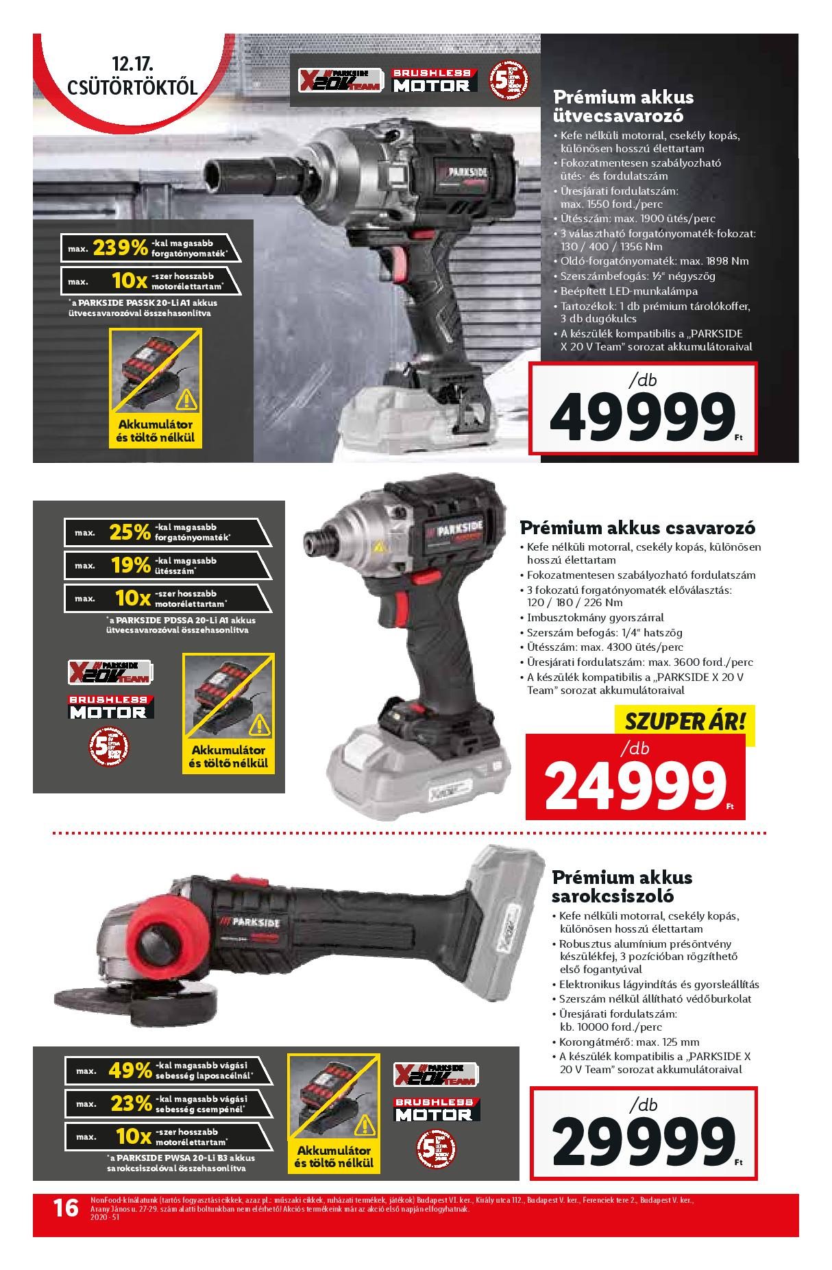 lidl1217-page-016