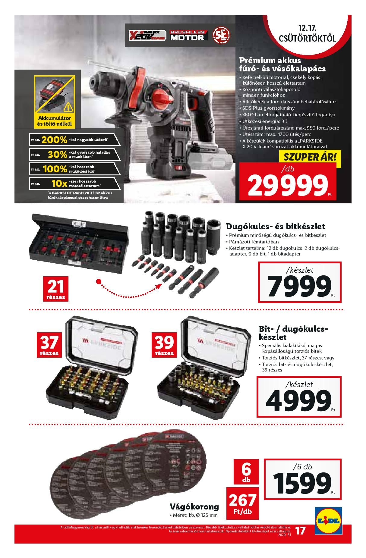 lidl1217-page-017