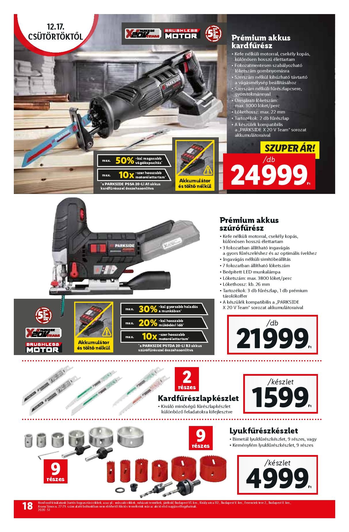lidl1217-page-018