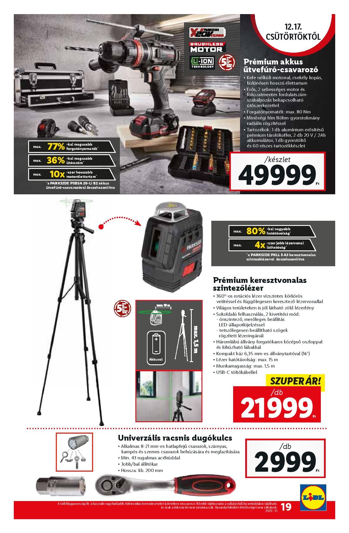 lidl1217-page-019
