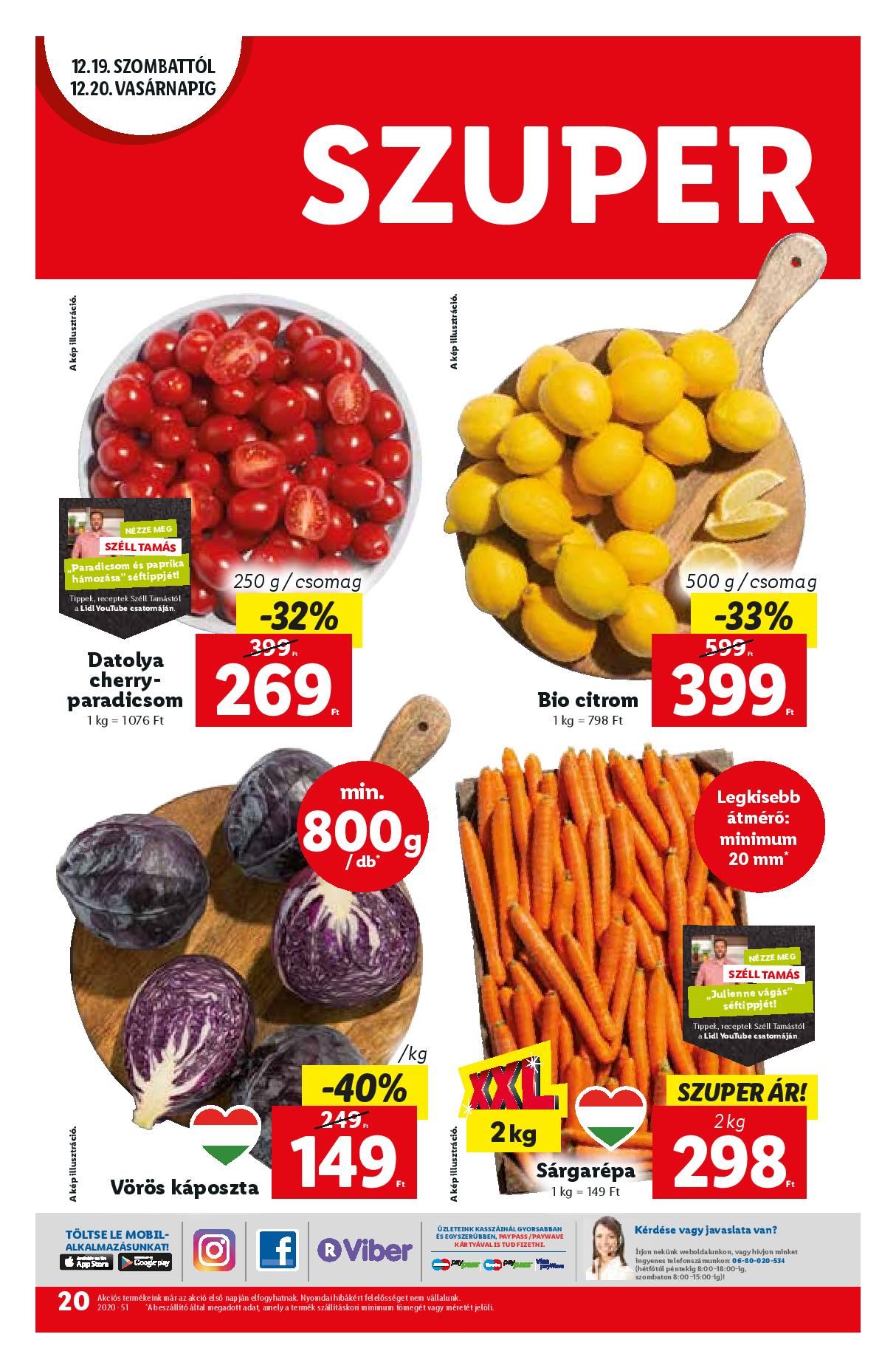 lidl1217-page-020
