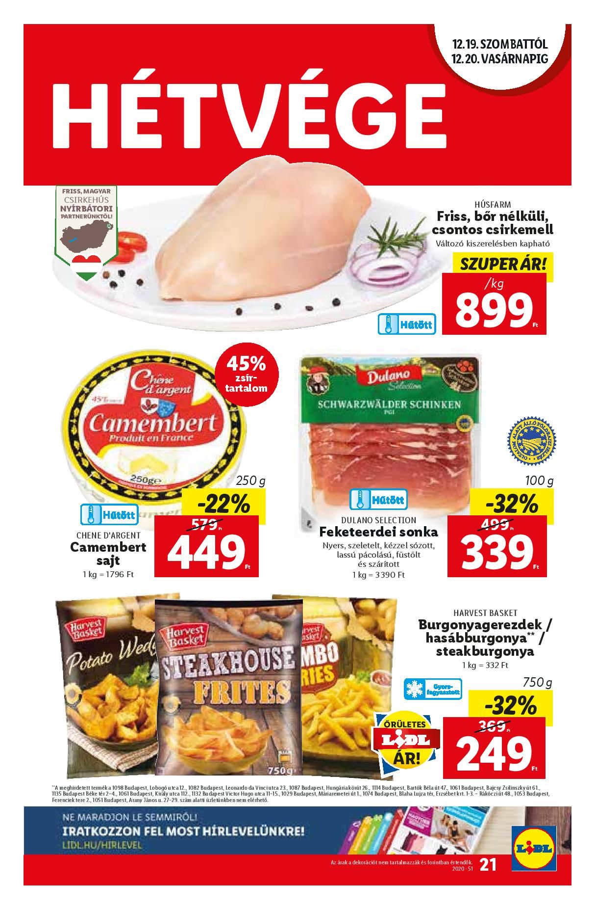 lidl1217-page-021
