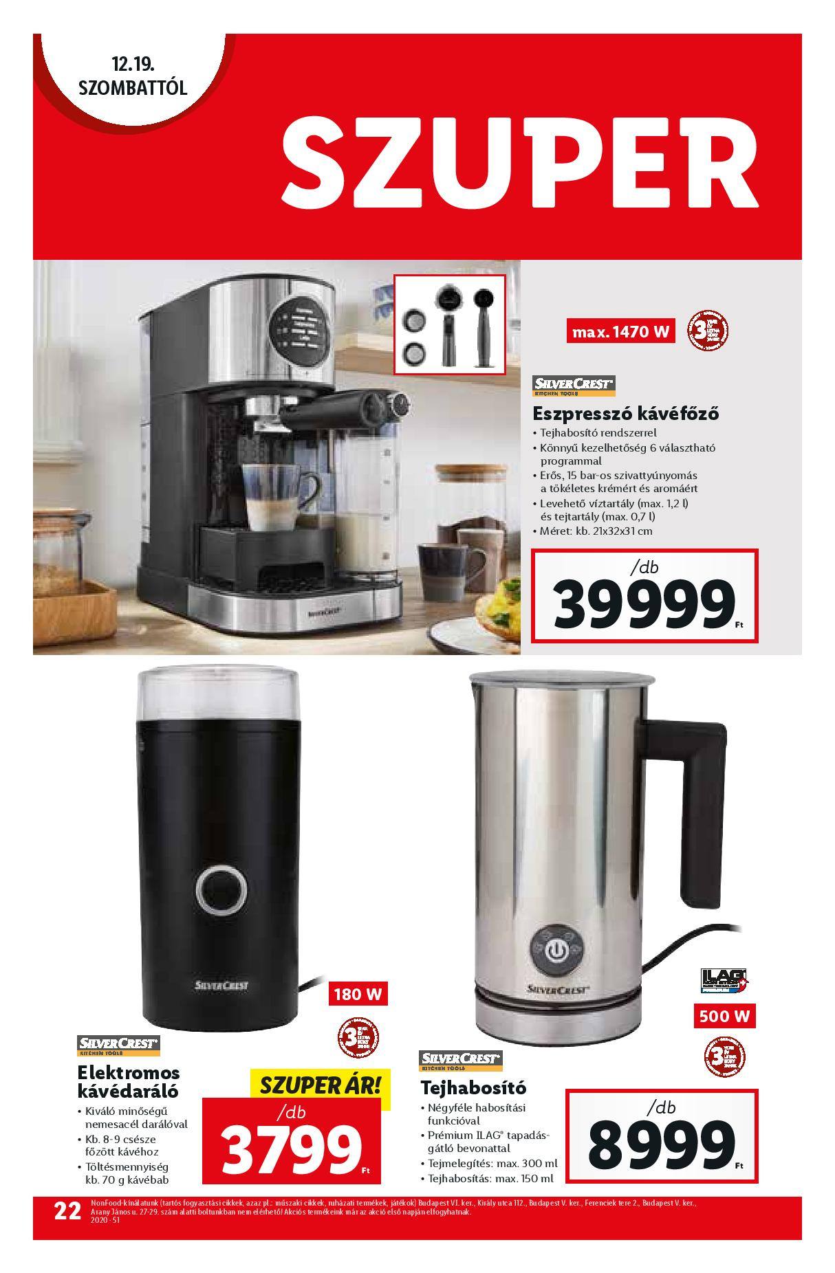 lidl1217-page-022