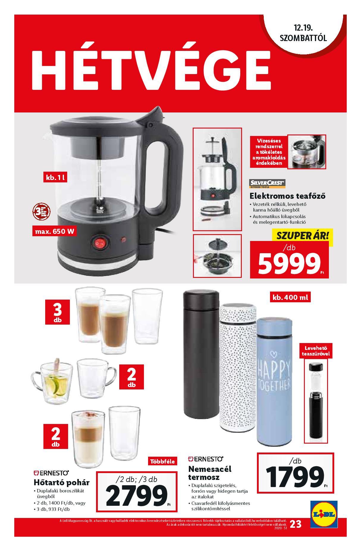 lidl1217-page-023
