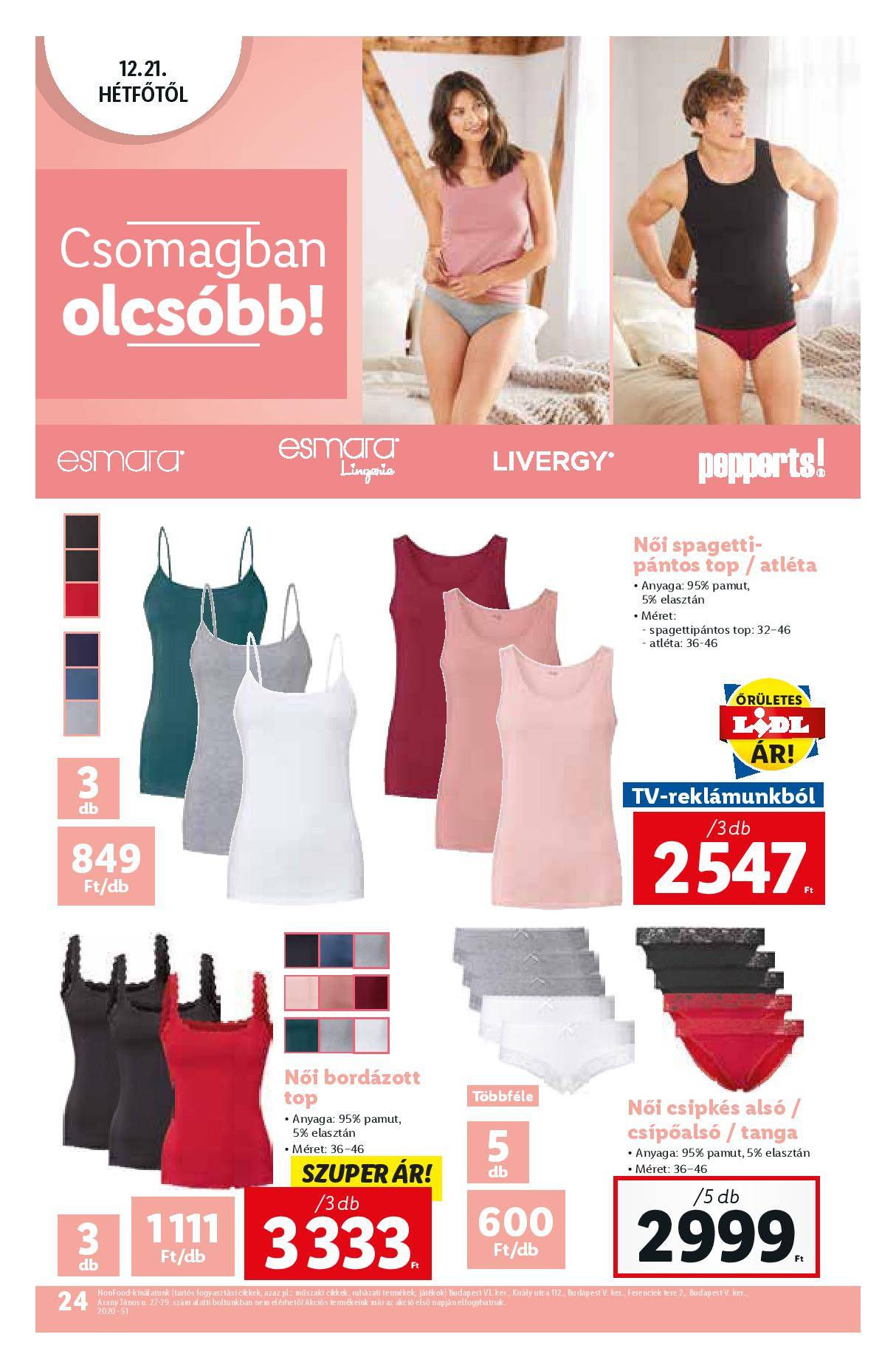 lidl1217-page-024