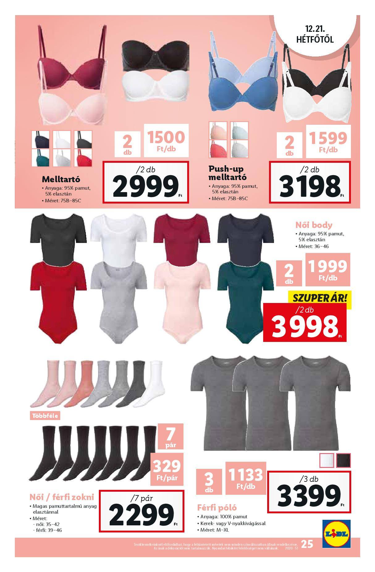 lidl1217-page-025