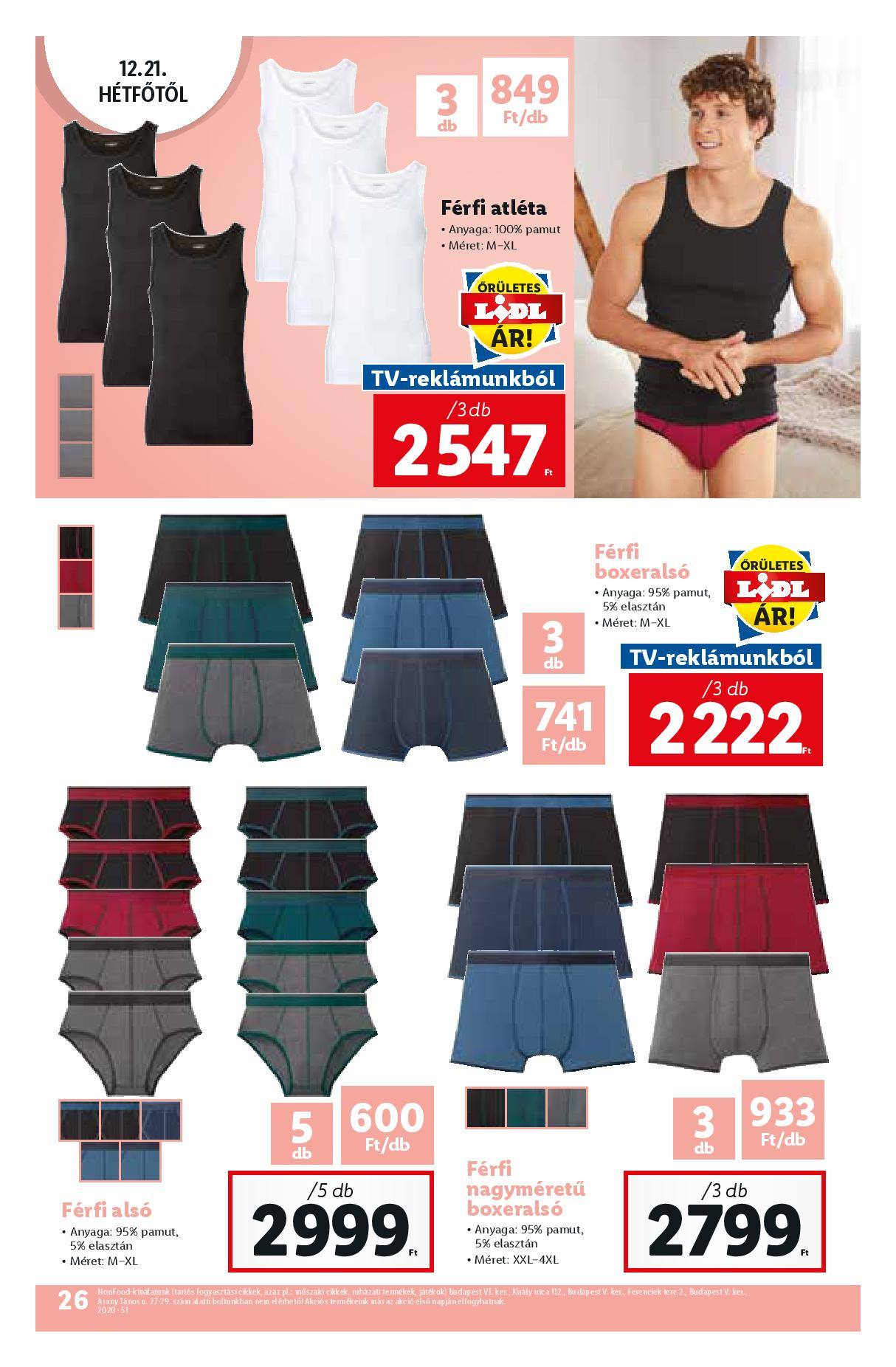 lidl1217-page-026