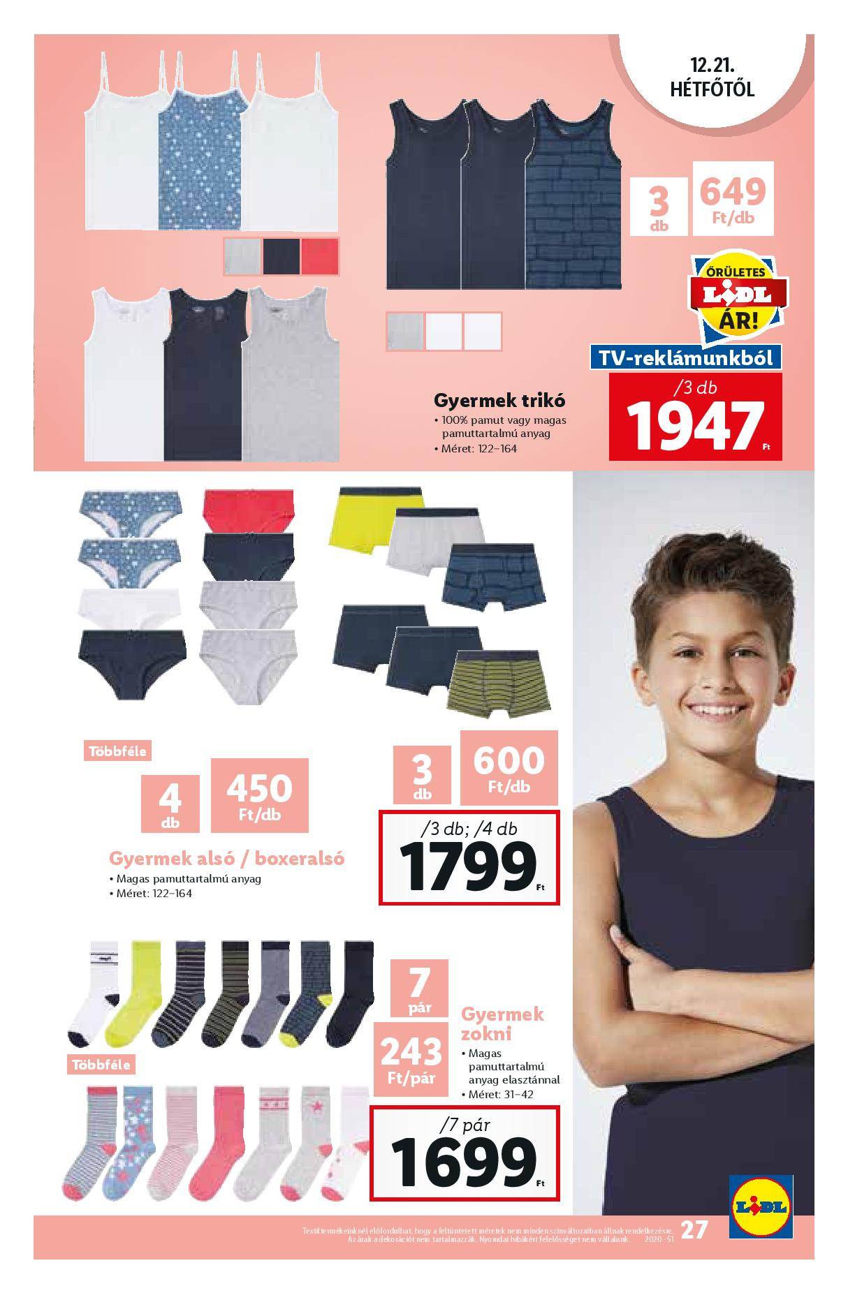 lidl1217-page-027