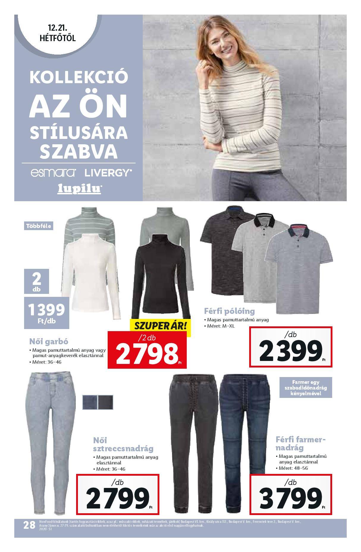 lidl1217-page-028