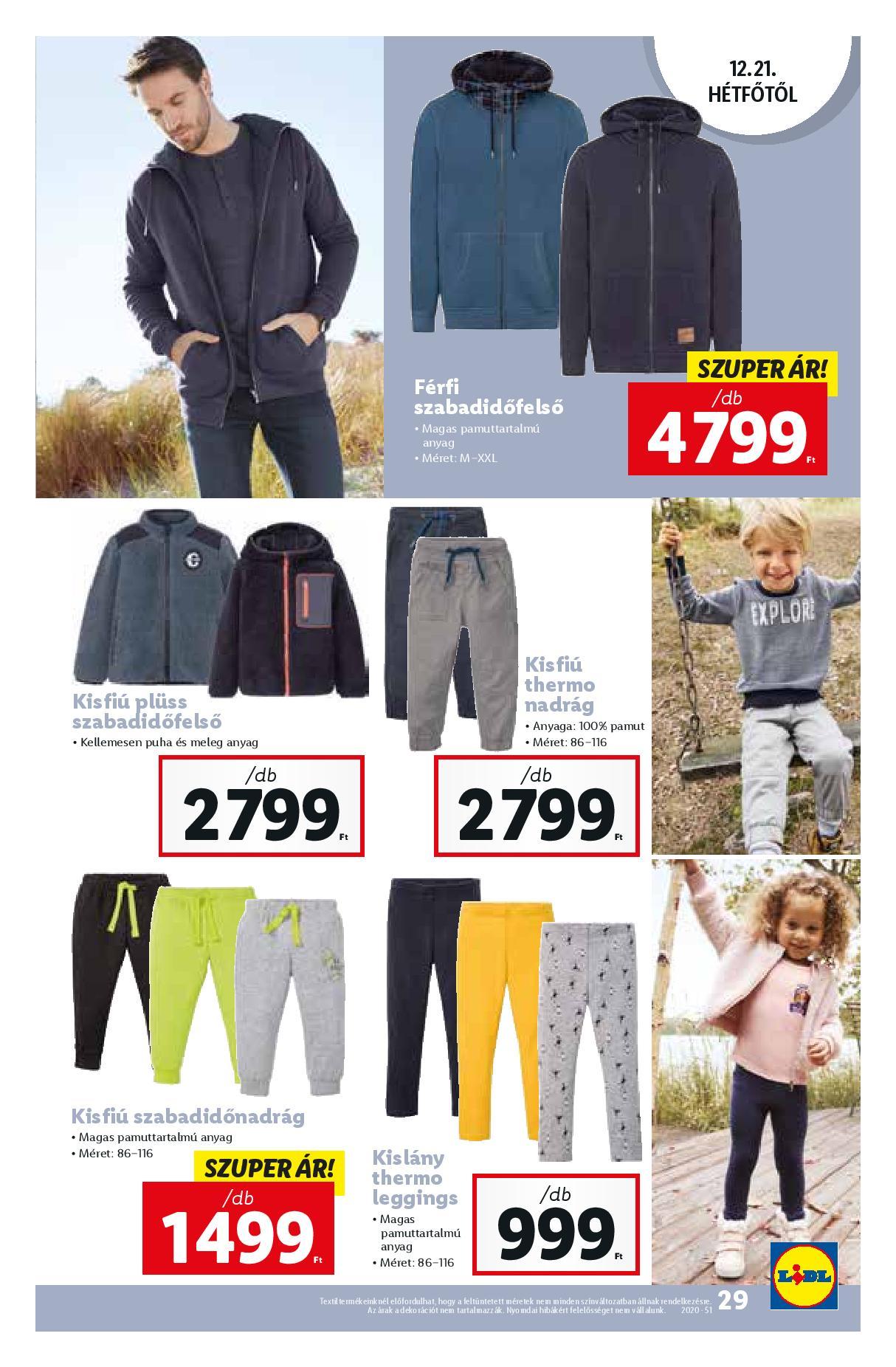 lidl1217-page-029