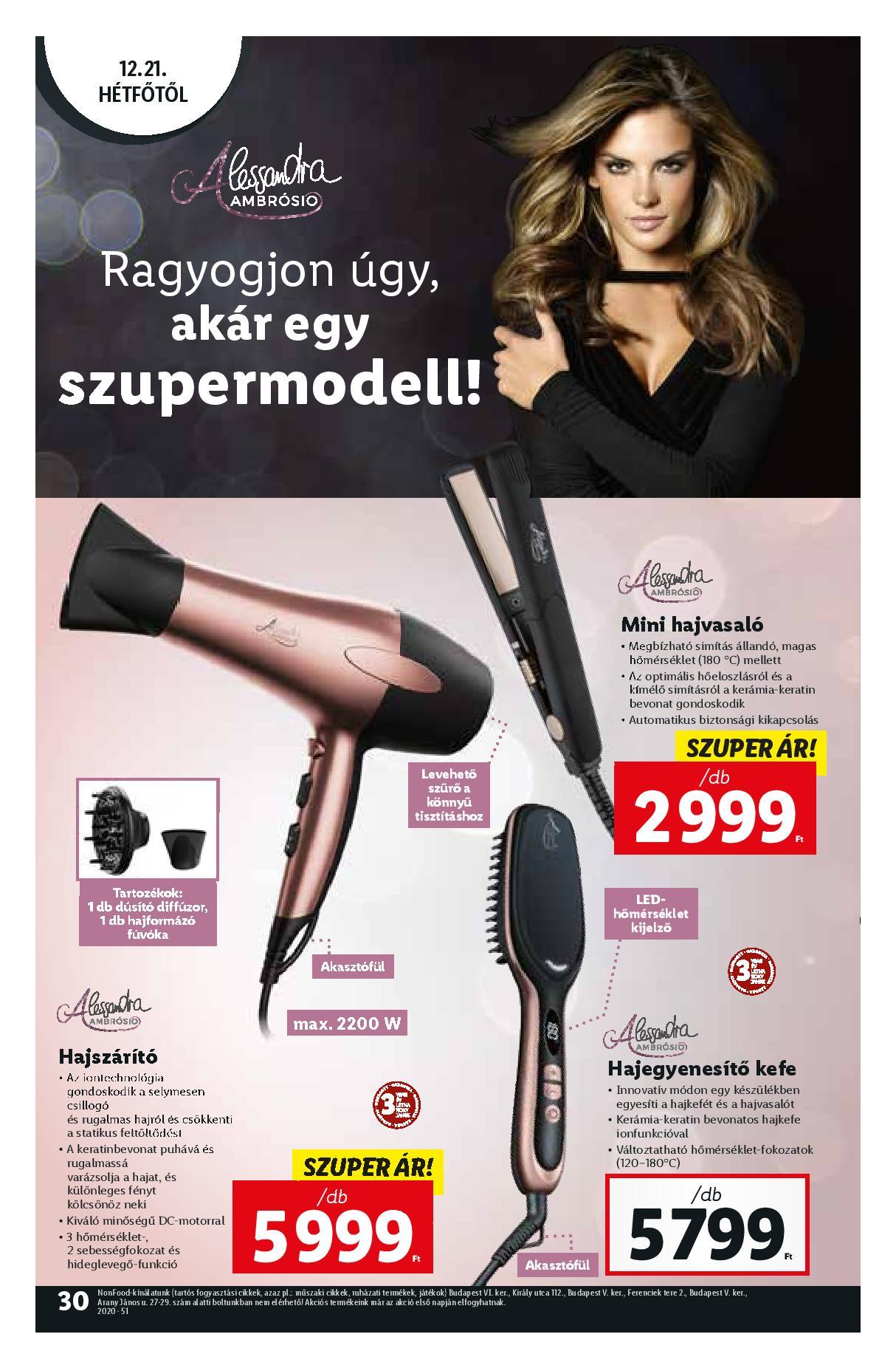 lidl1217-page-030