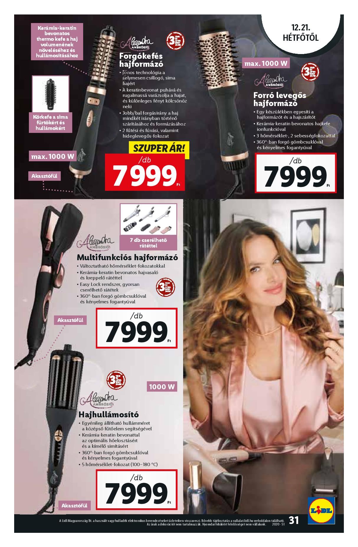lidl1217-page-031