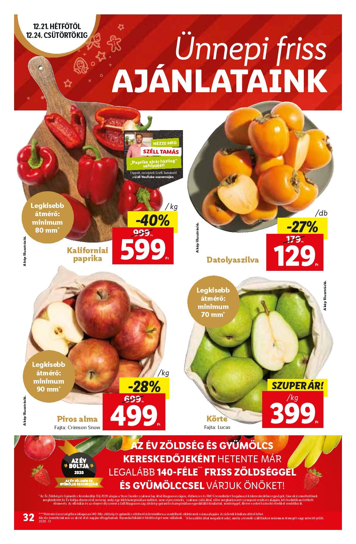 lidl1217-page-032