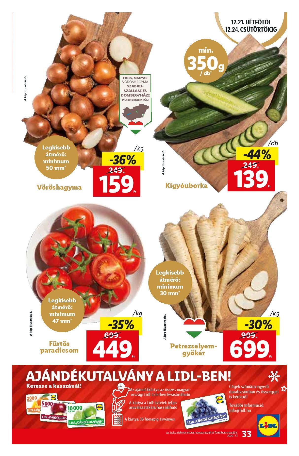 lidl1217-page-033