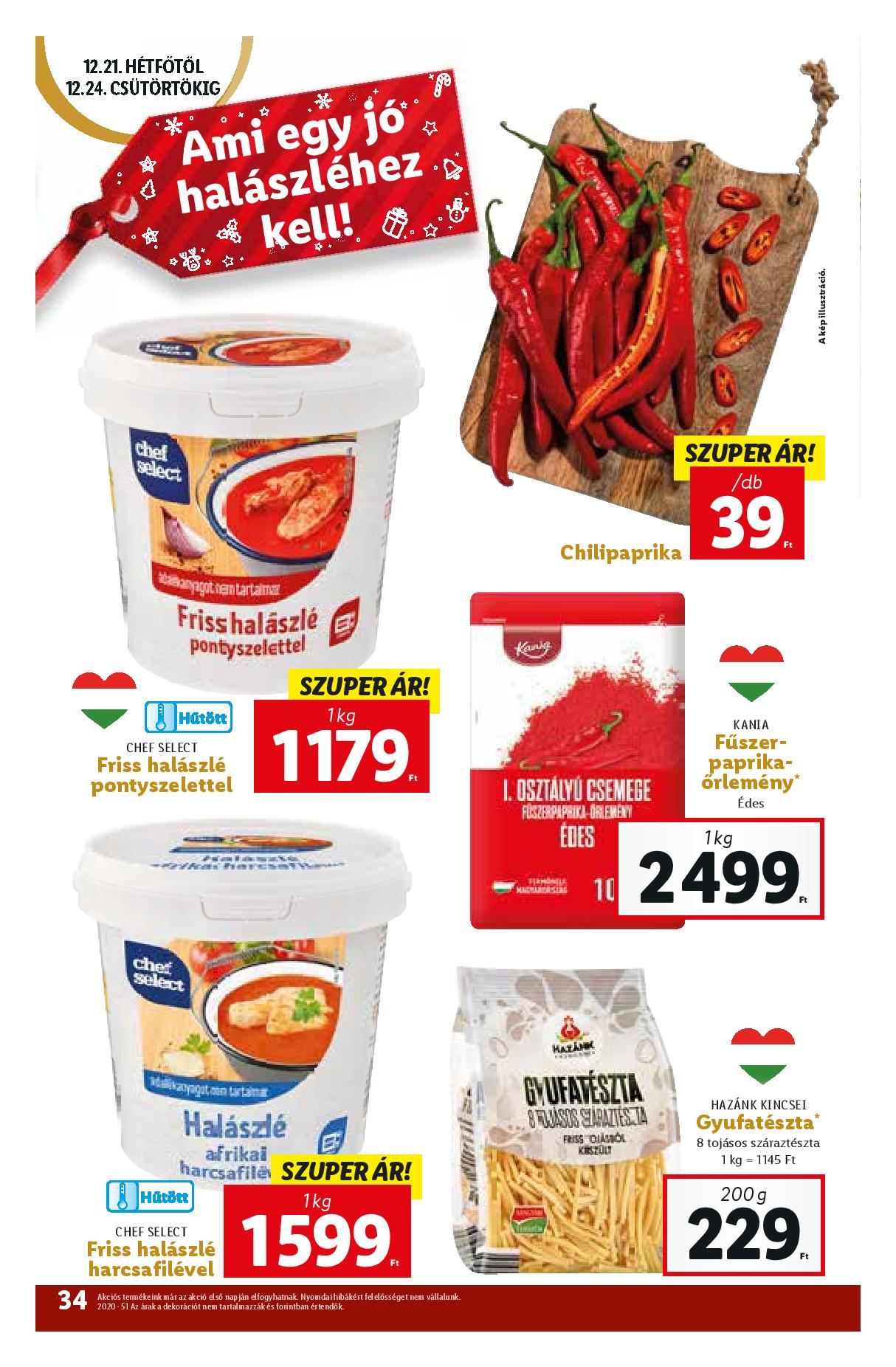 lidl1217-page-034