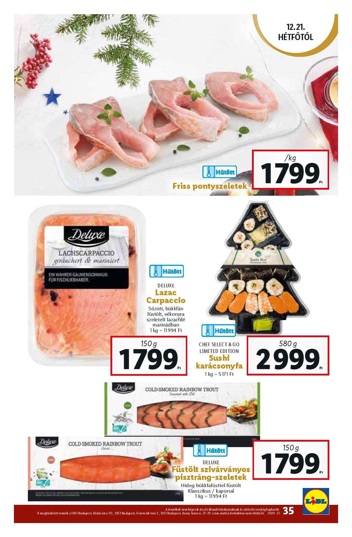 lidl1217-page-035