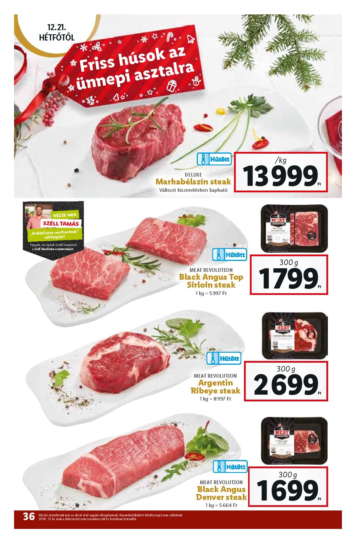 lidl1217-page-036