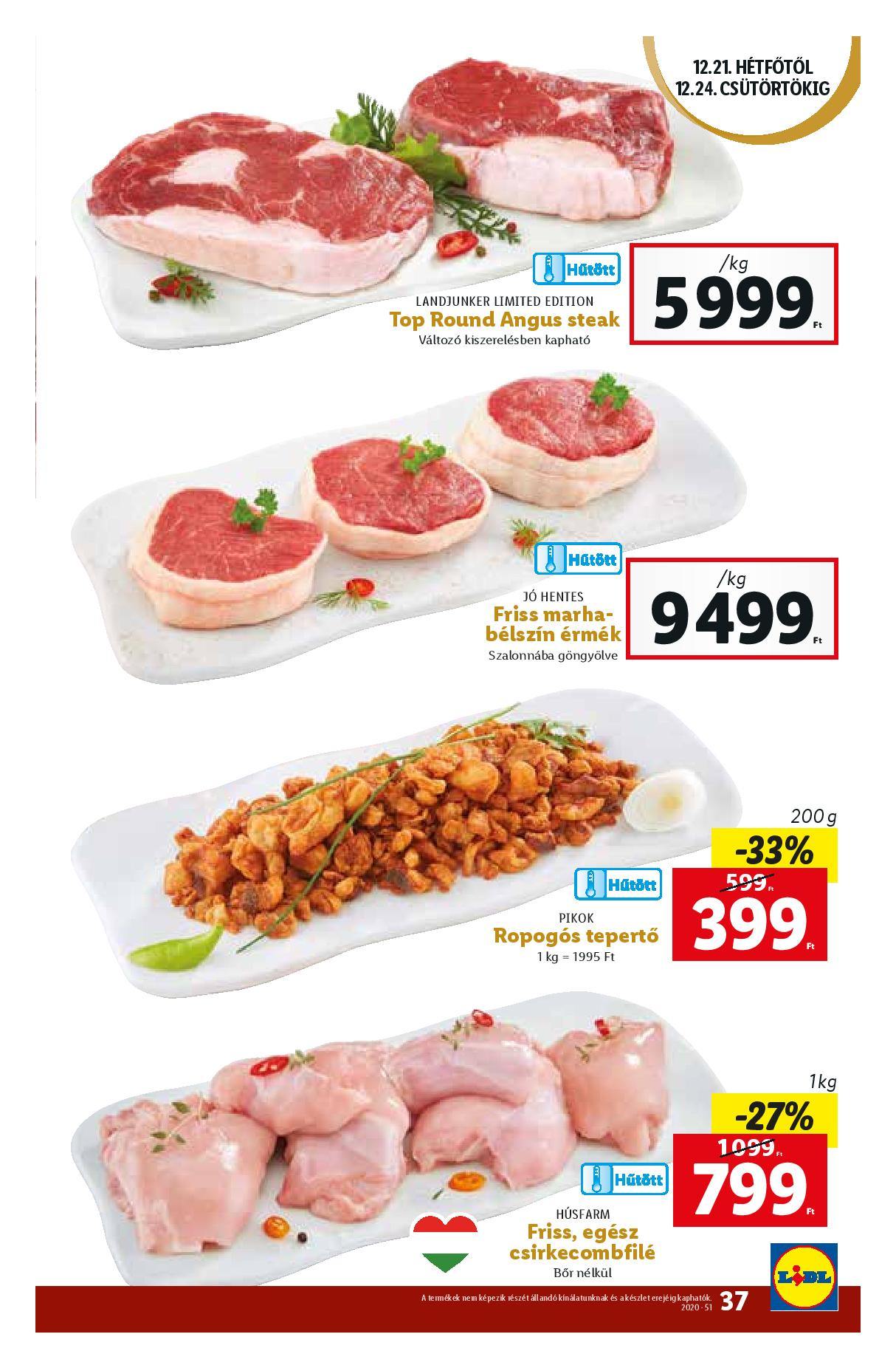 lidl1217-page-037