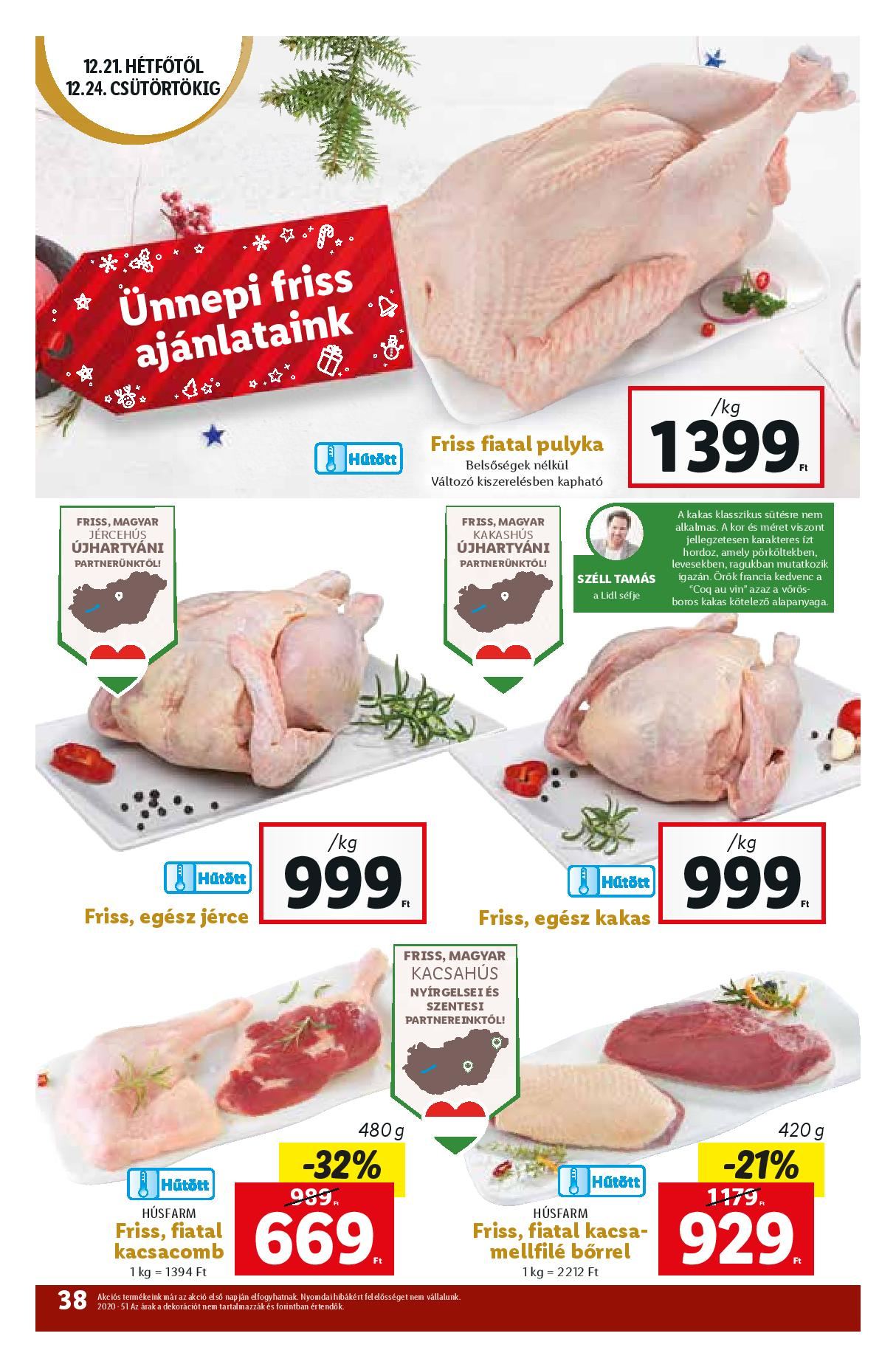 lidl1217-page-038