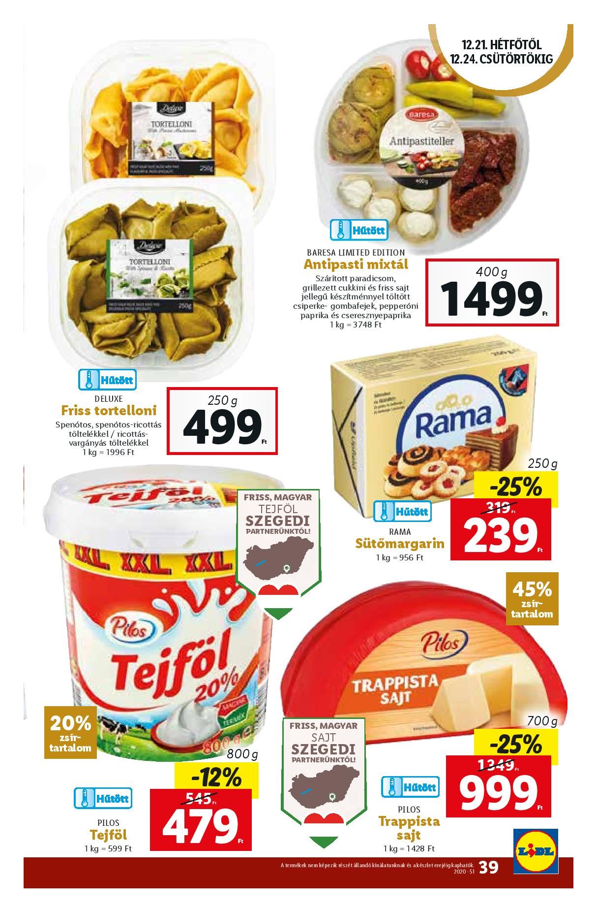 lidl1217-page-039