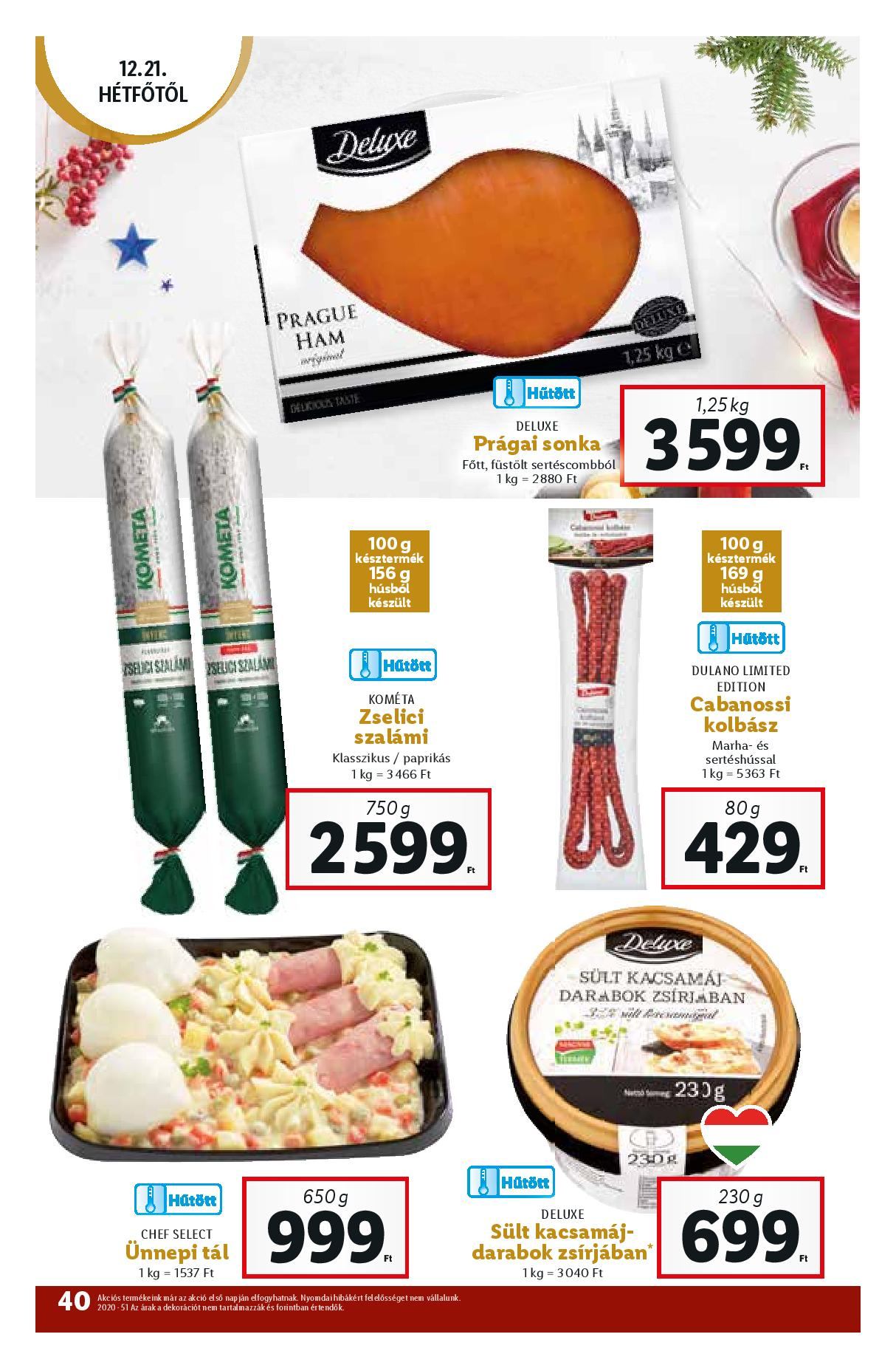 lidl1217-page-040