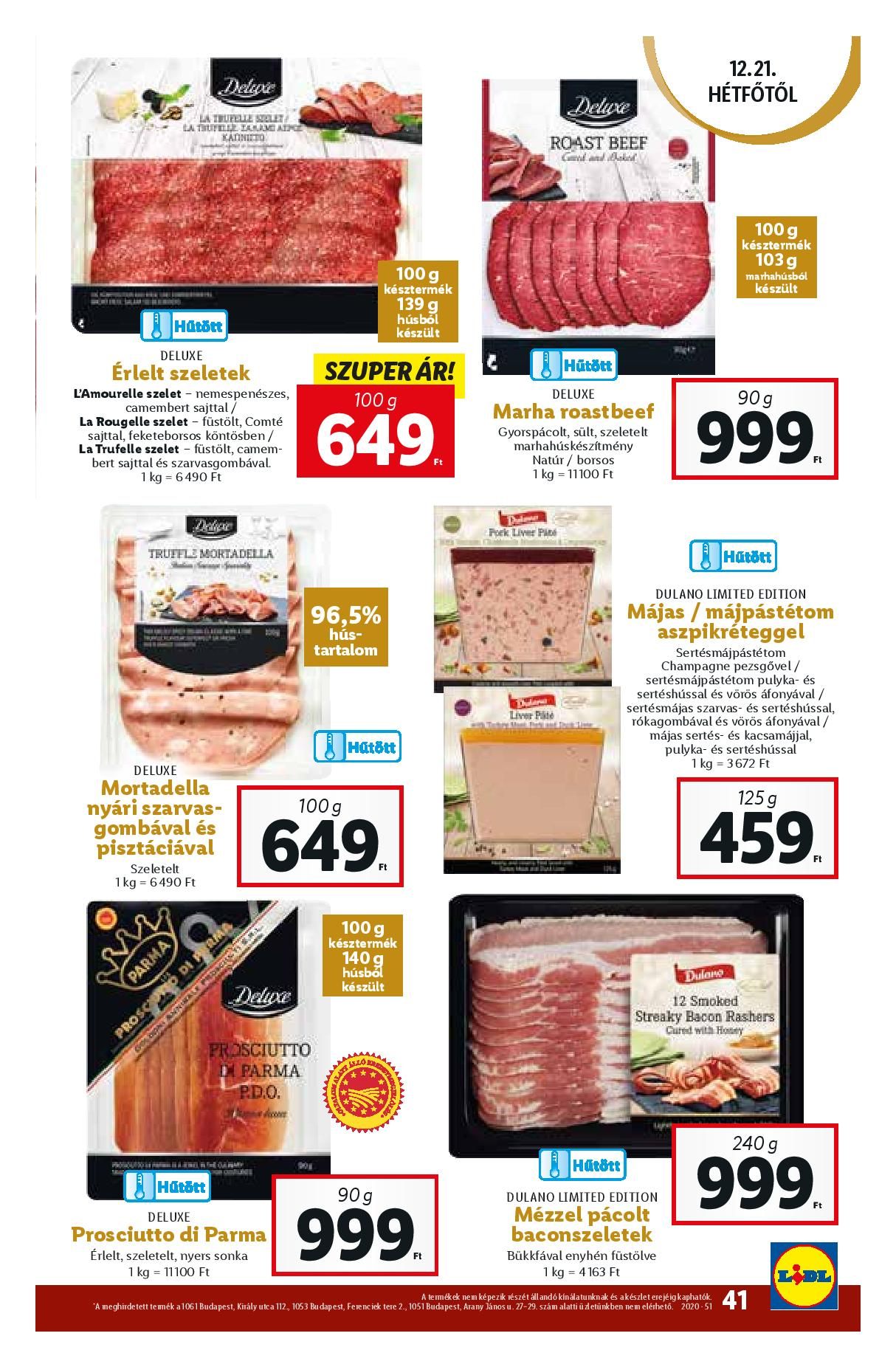 lidl1217-page-041
