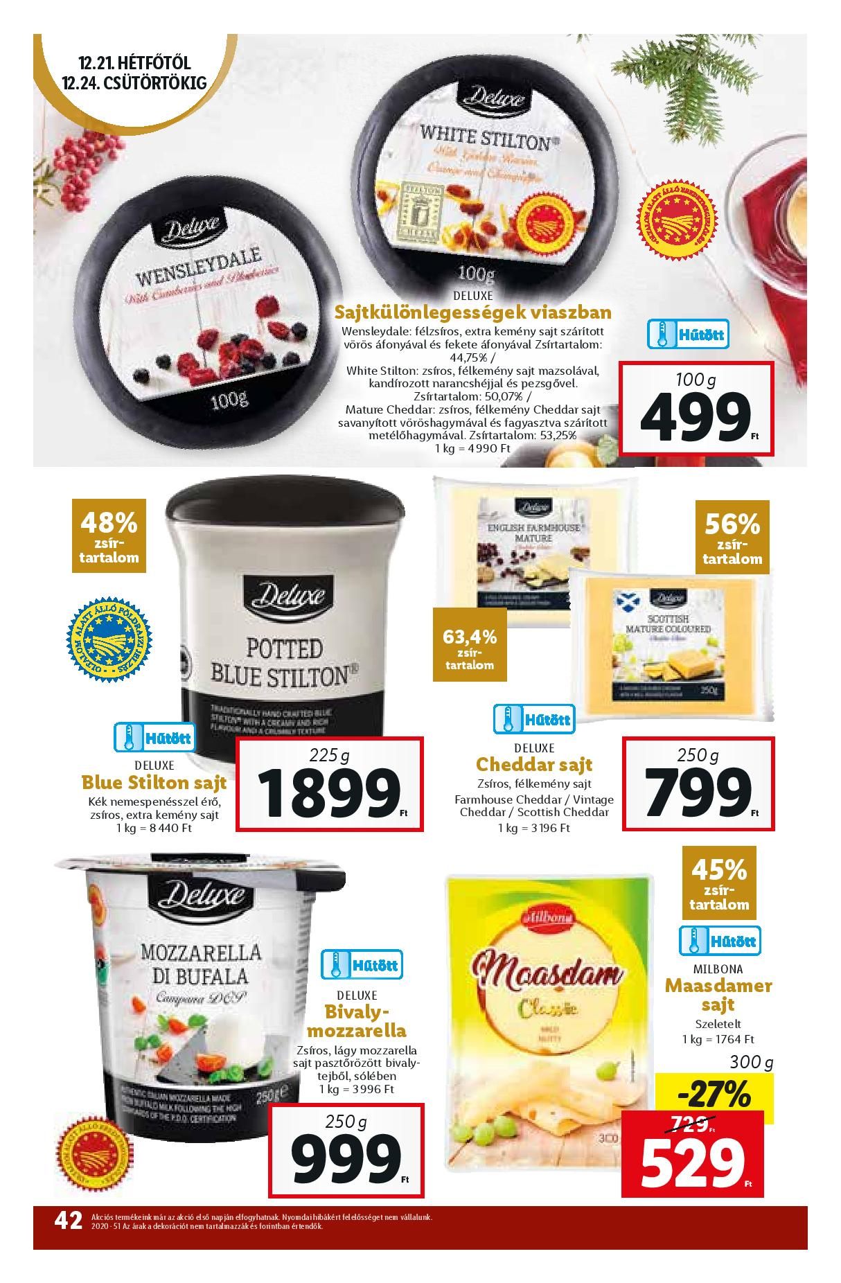 lidl1217-page-042