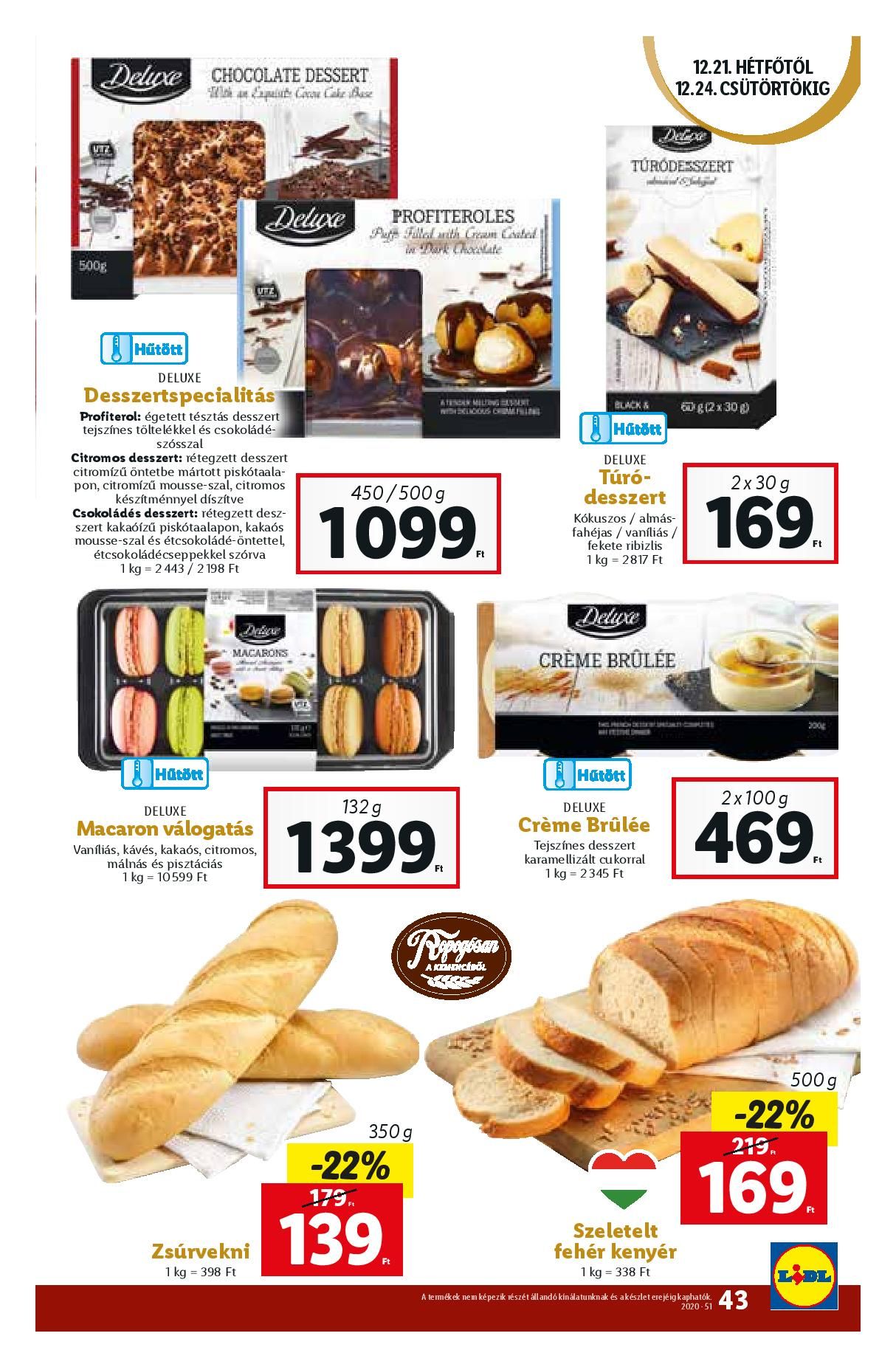 lidl1217-page-043