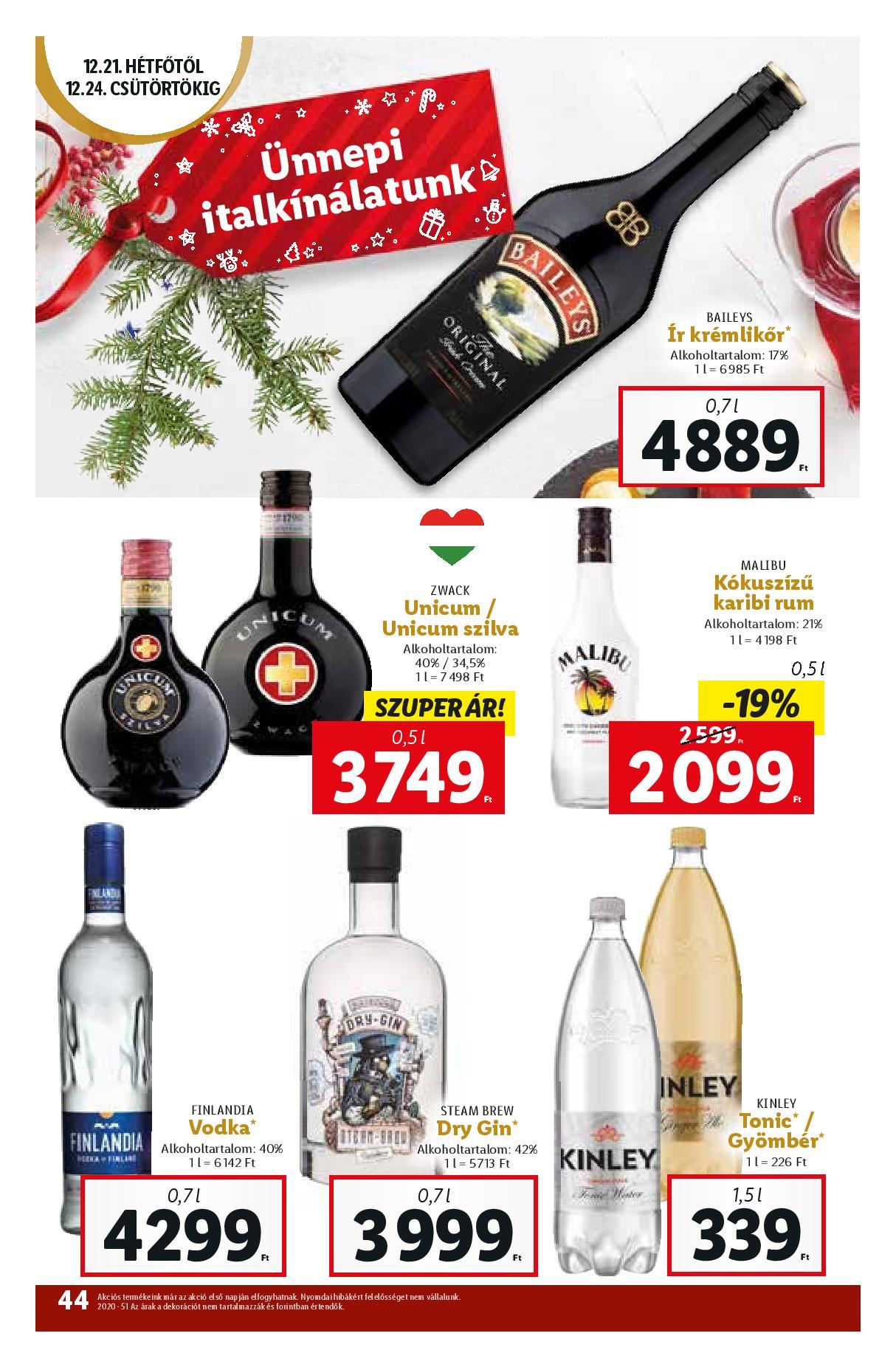 lidl1217-page-044