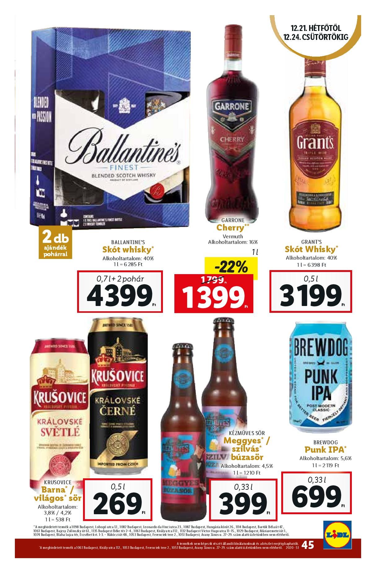 lidl1217-page-045