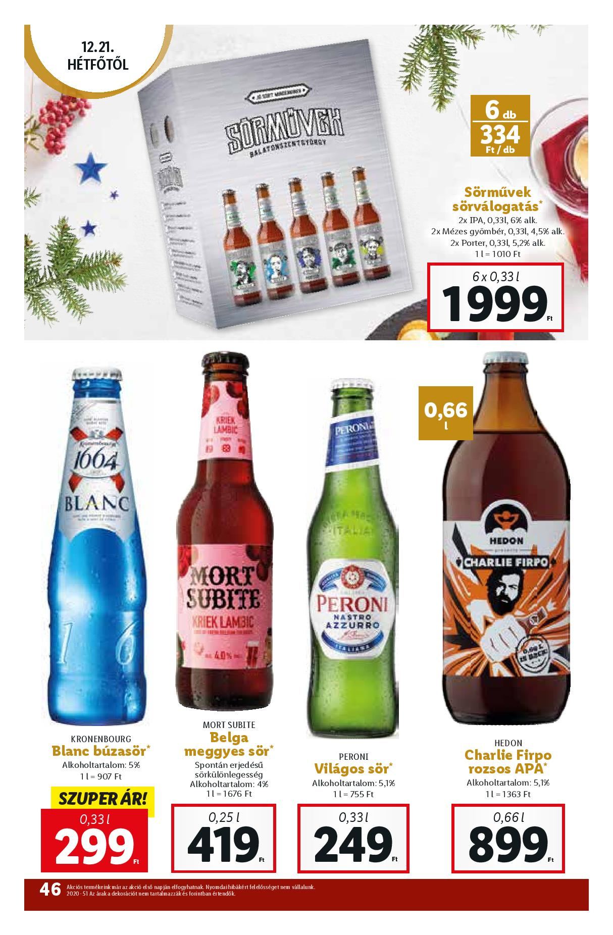 lidl1217-page-046