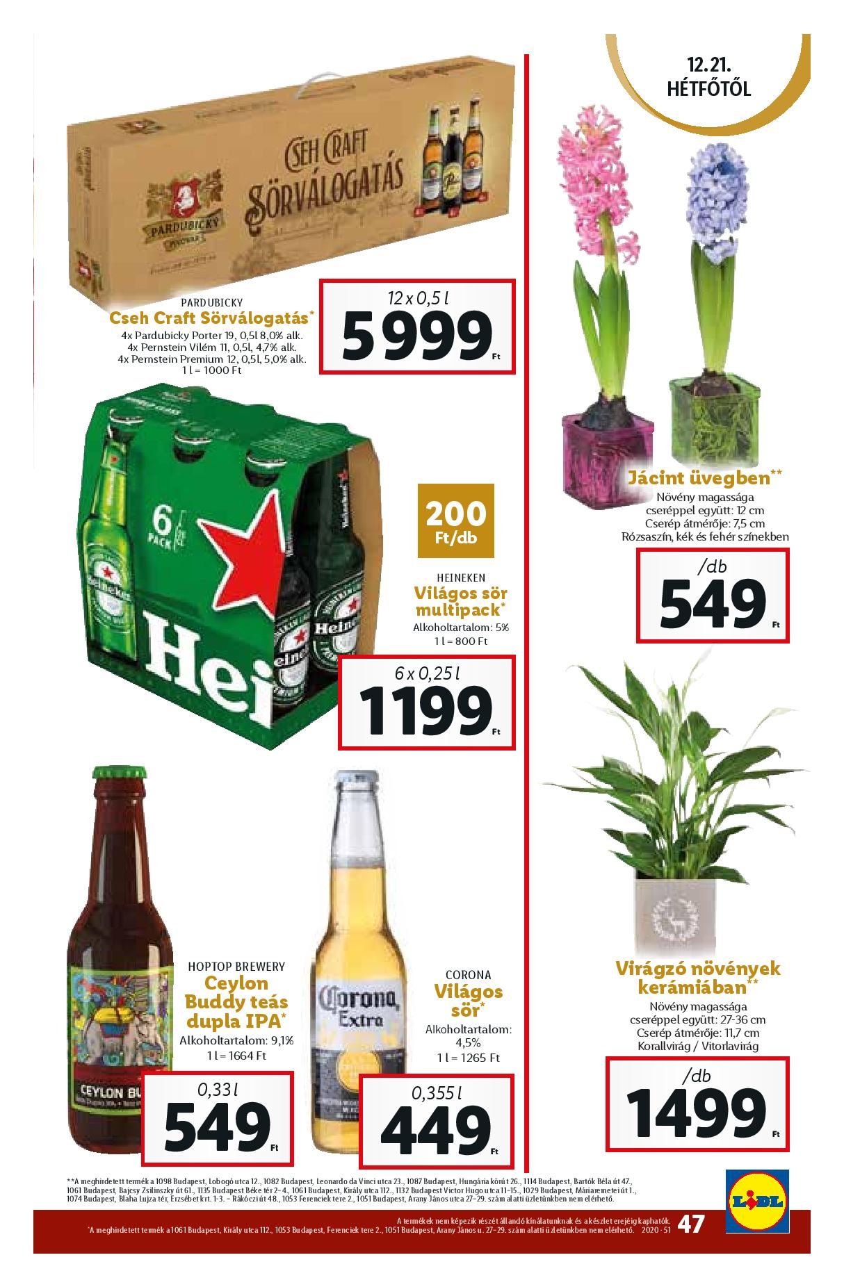 lidl1217-page-047