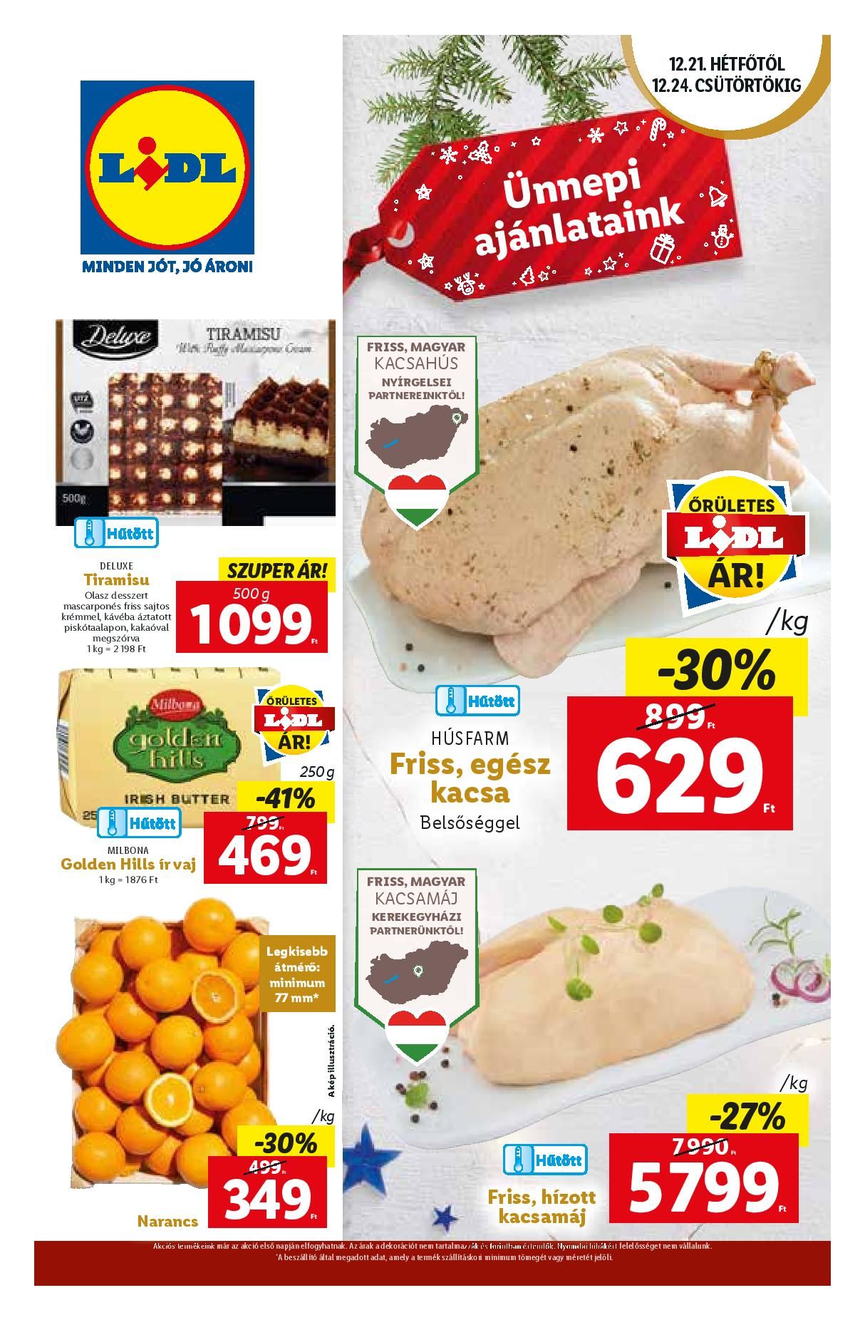 lidl1217-page-048