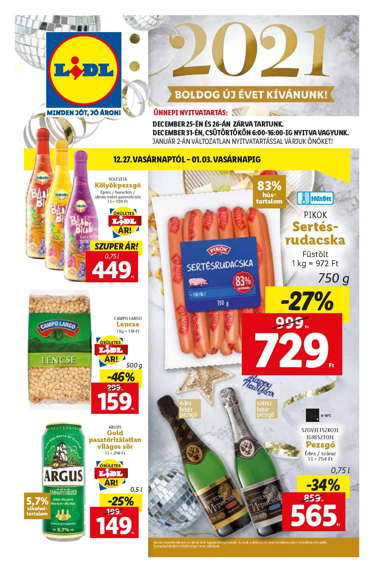 lidl1227-page-001