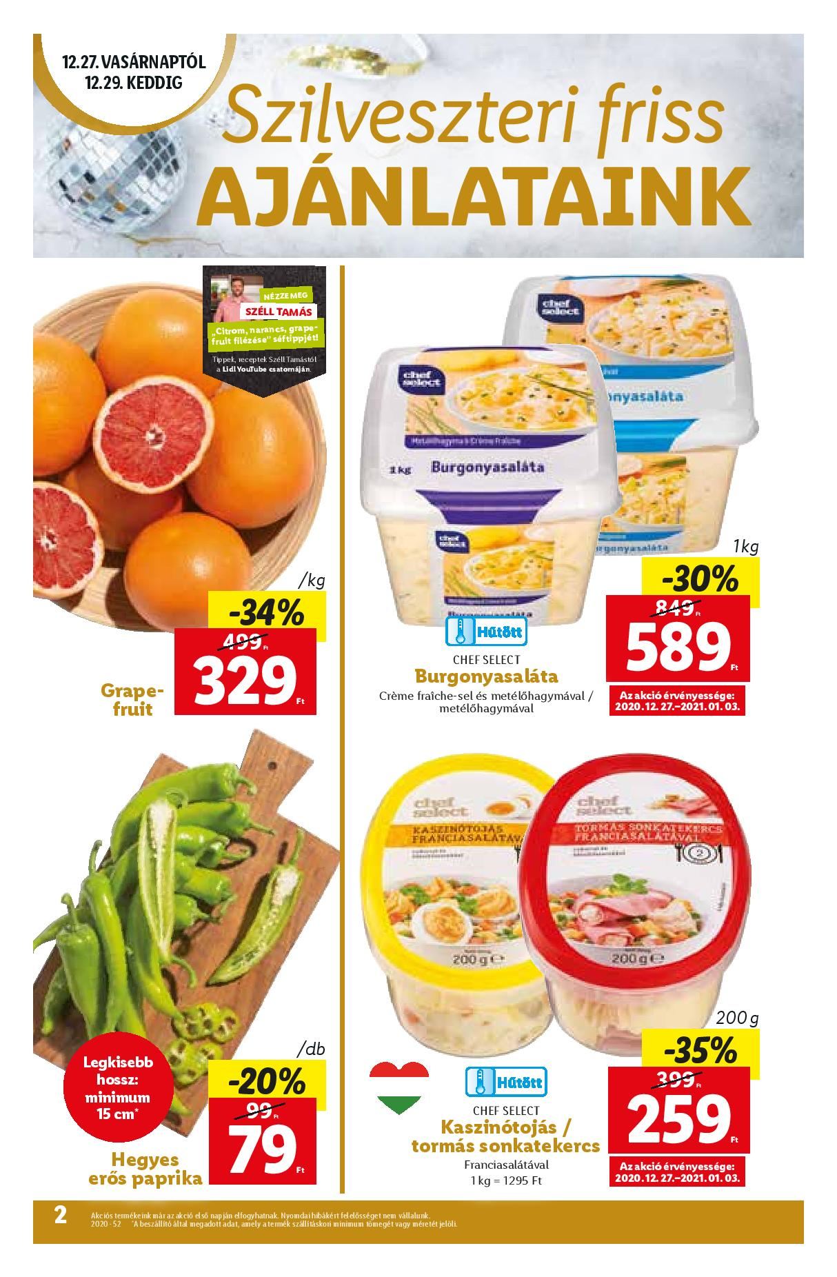 lidl1227-page-002